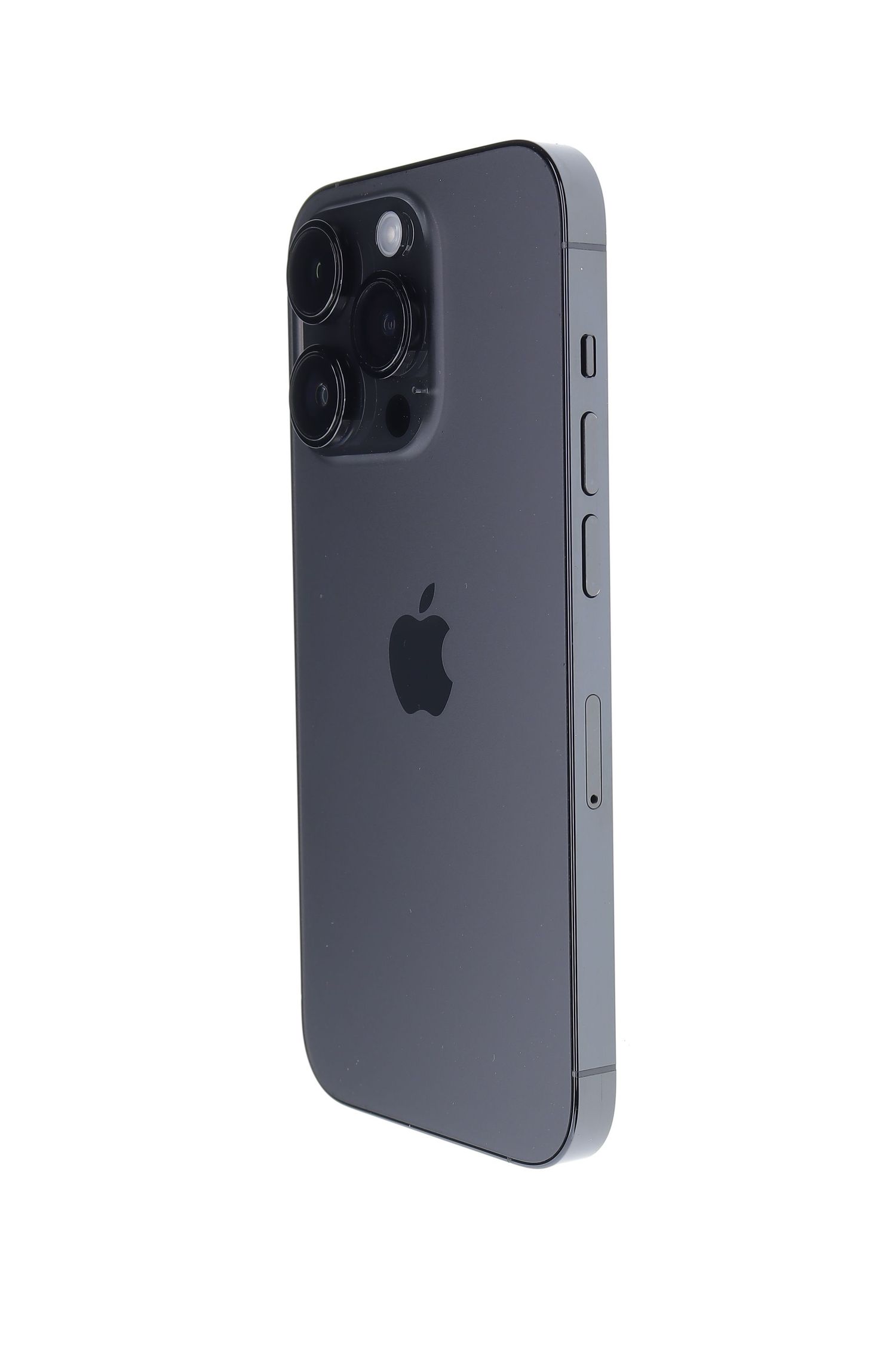 Apple iPhone 14 Pro 128 GB Space Black - Ca nou