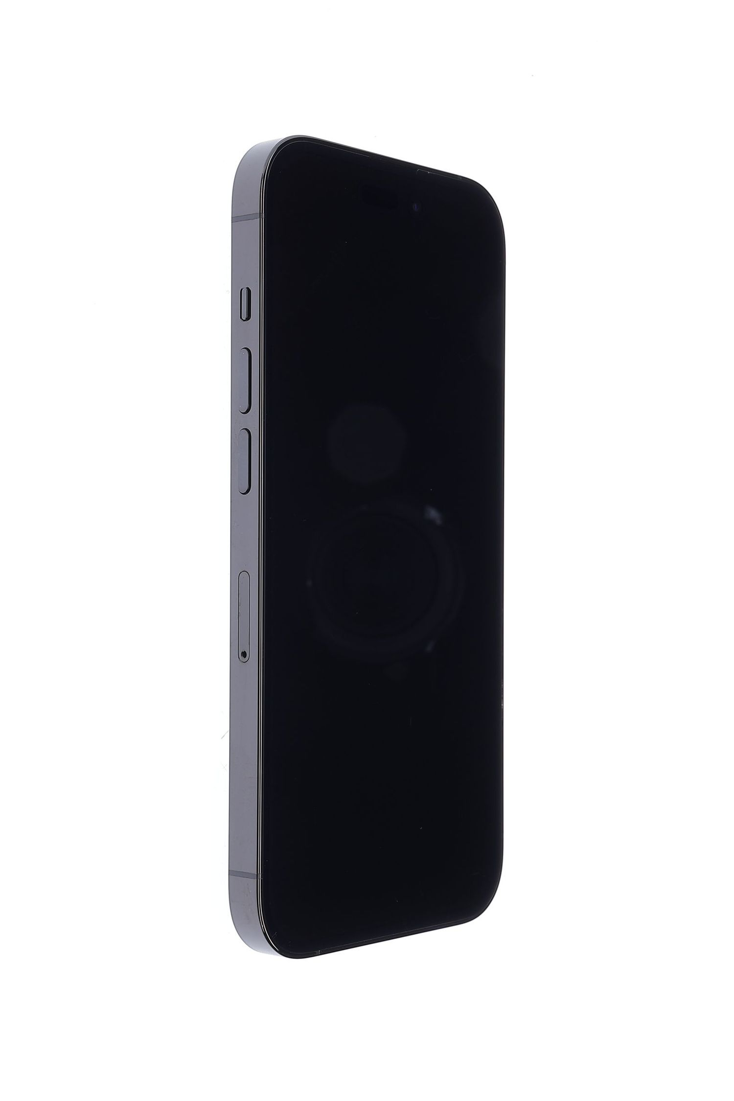 device