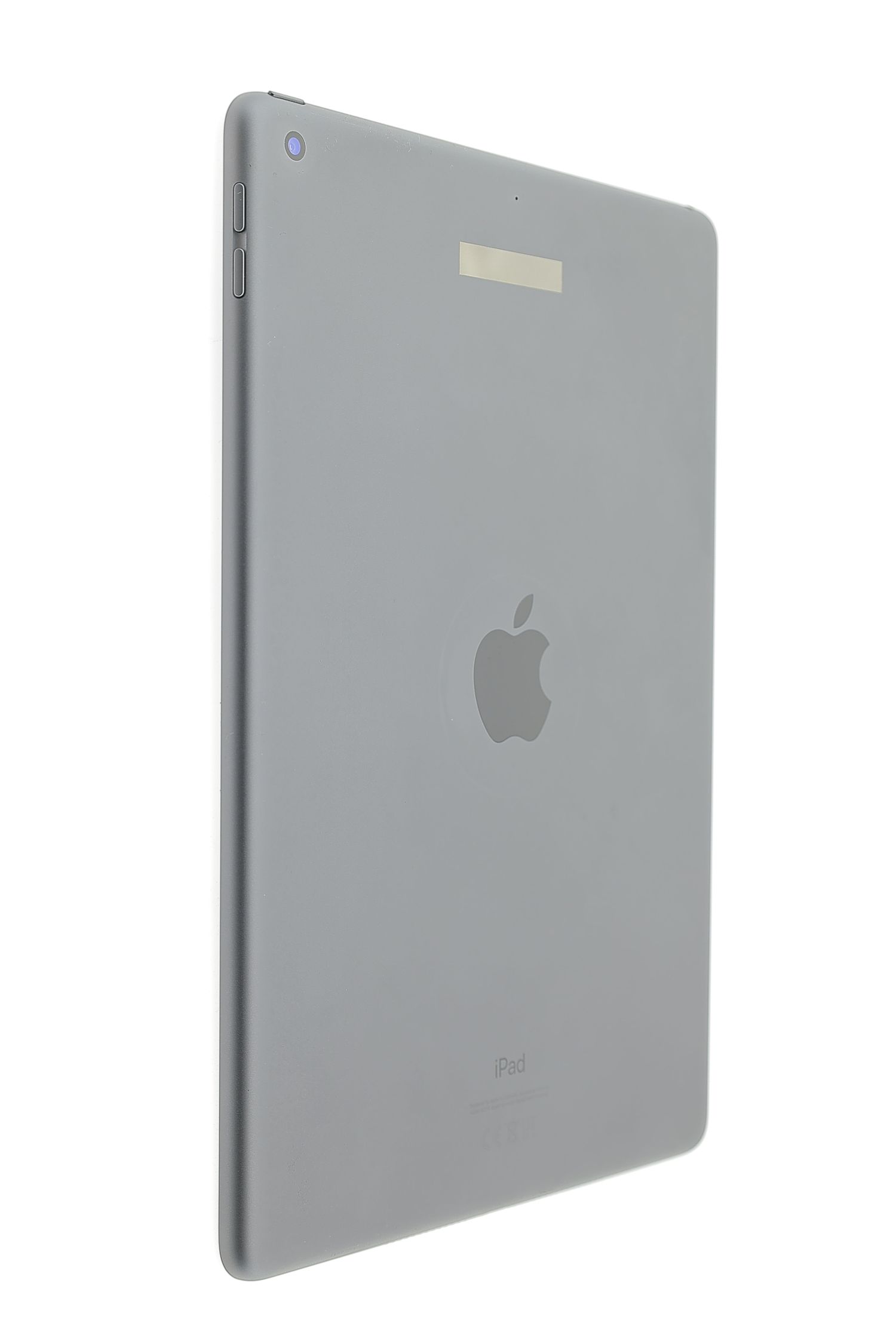 Apple iPad 10.2" (2020) 8th Gen Wifi 128 GB Space Gray - Foarte bun