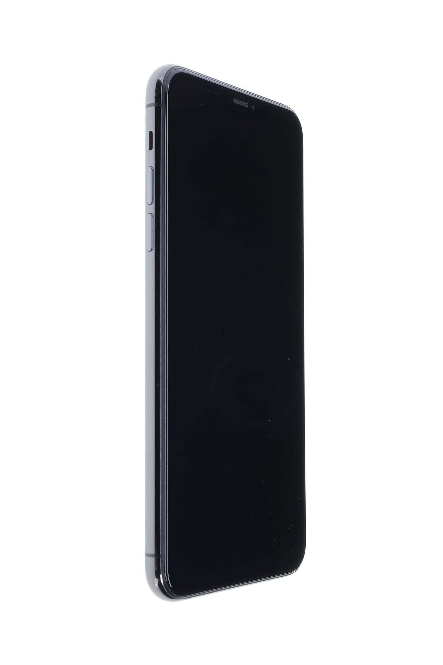 Apple iPhone 11 Pro Max 256 GB Space Gray - Excelent
