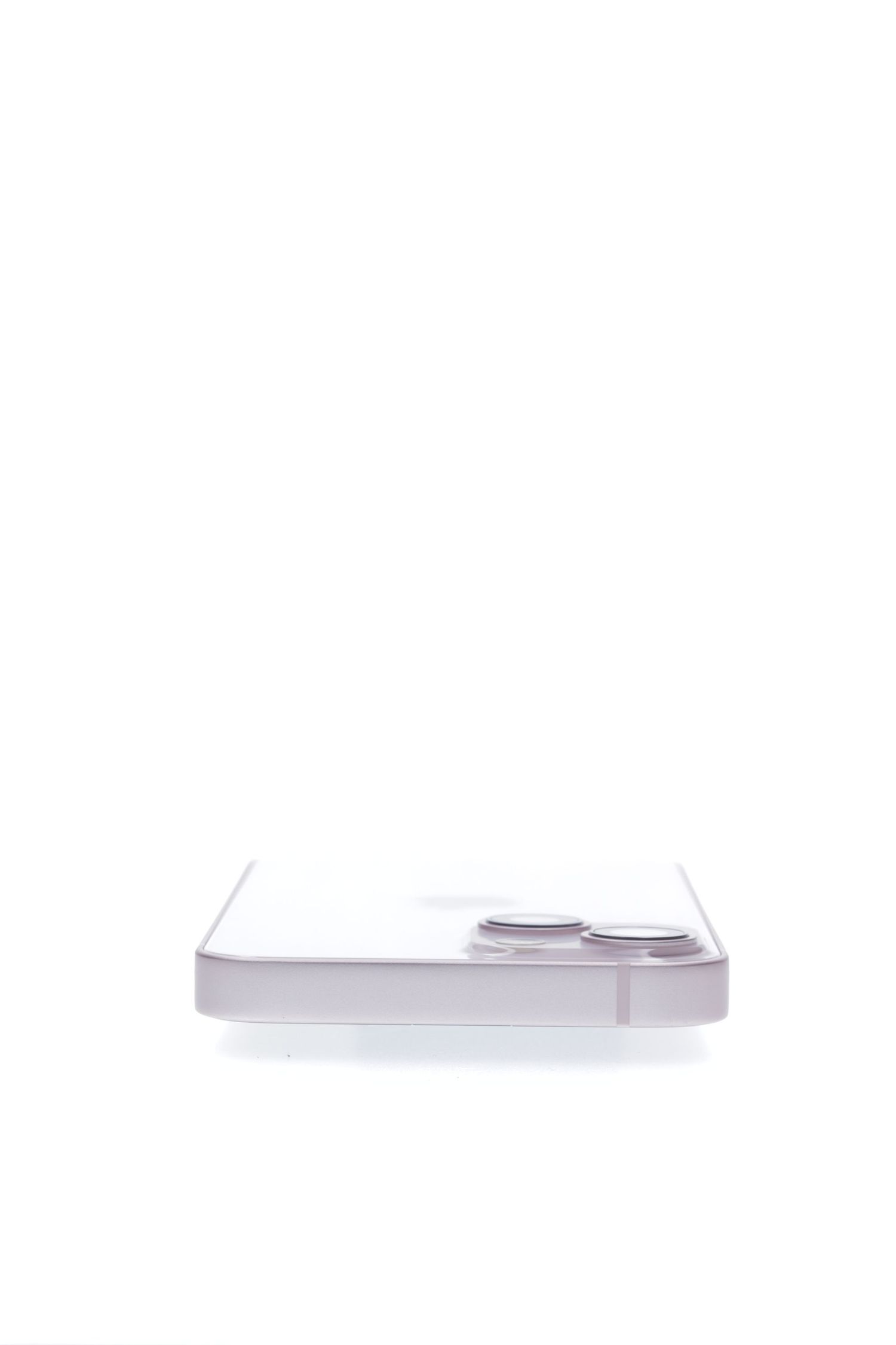 Apple iPhone 13 mini 128 GB Pink - Ca nou