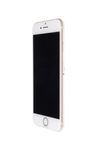 Κινητό τηλέφωνο Apple iPhone 7, Gold, 256 GB, Excelent
