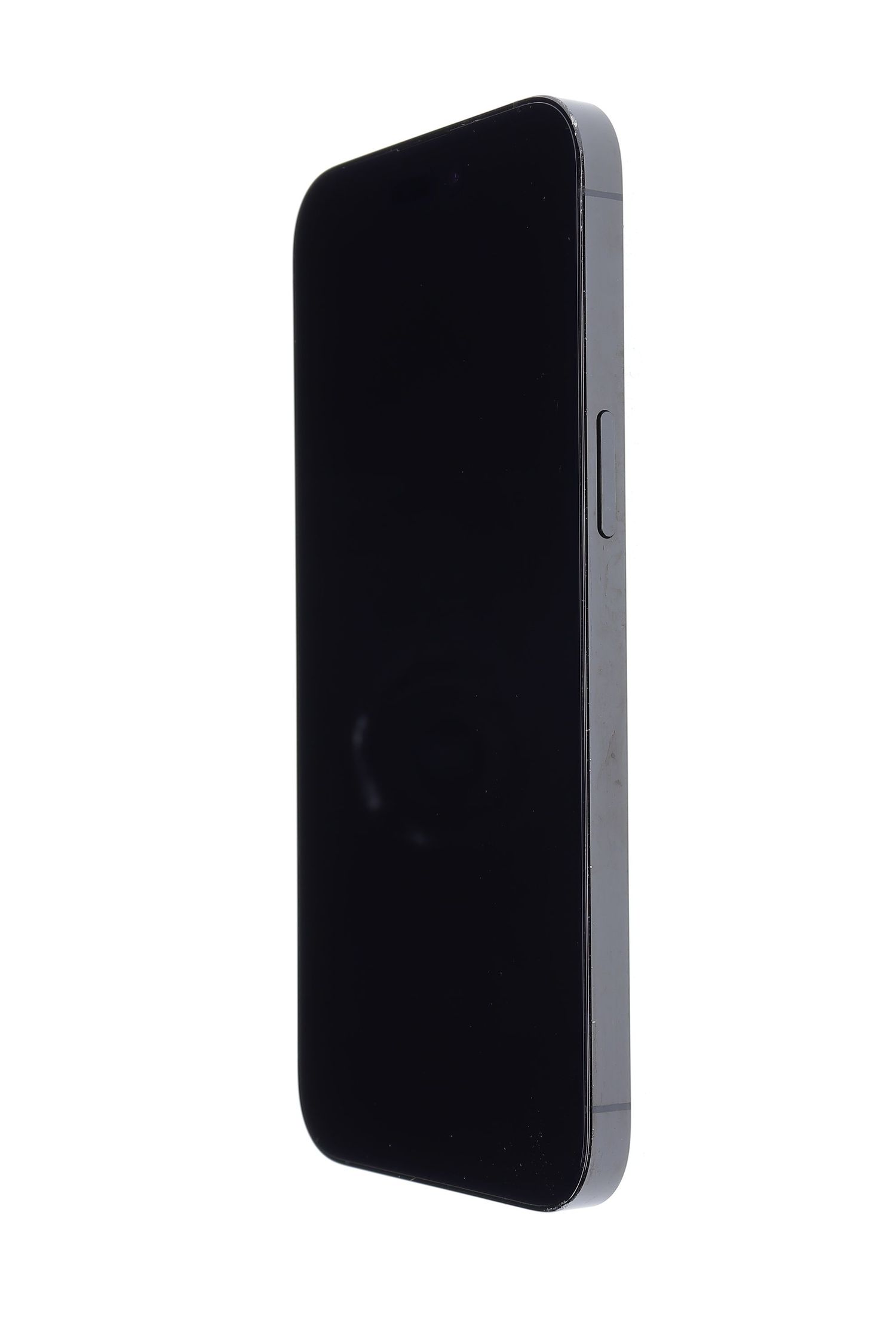 Apple iPhone 14 Pro Max 256 GB Space Black - Excelent