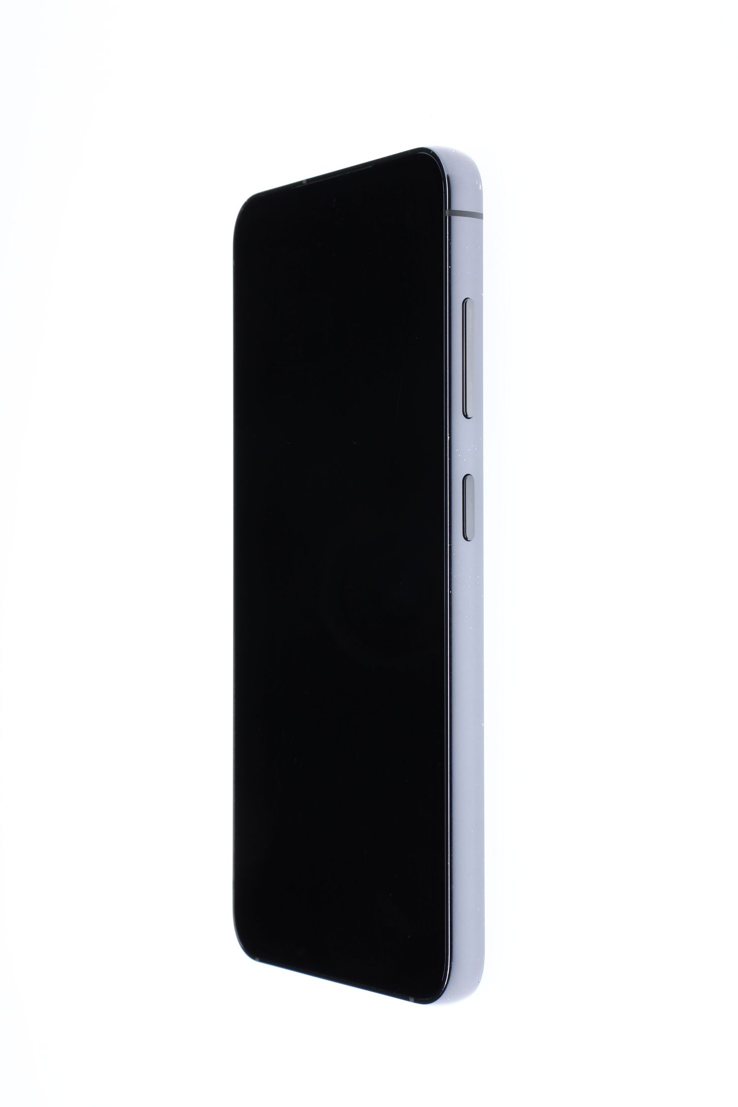 Samsung Galaxy S23 5G Dual Sim 128 GB Green - Много добро