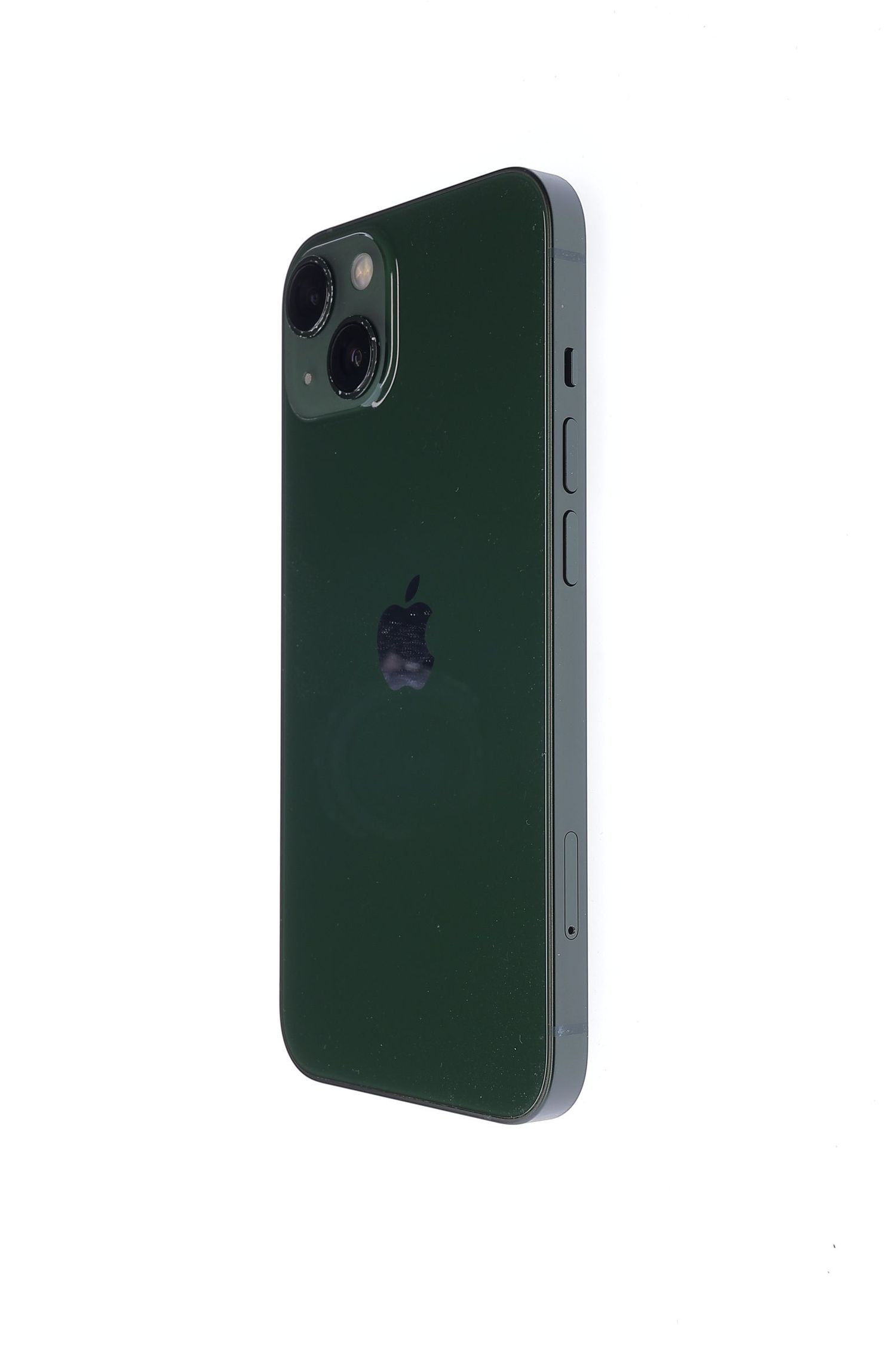 Apple iPhone 13 128 GB Green - Jó