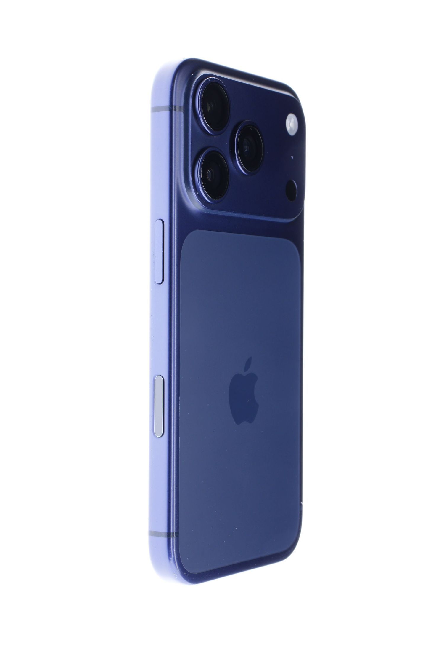 Apple iPhone 17 Pro 256 GB Deep Blue - Добро