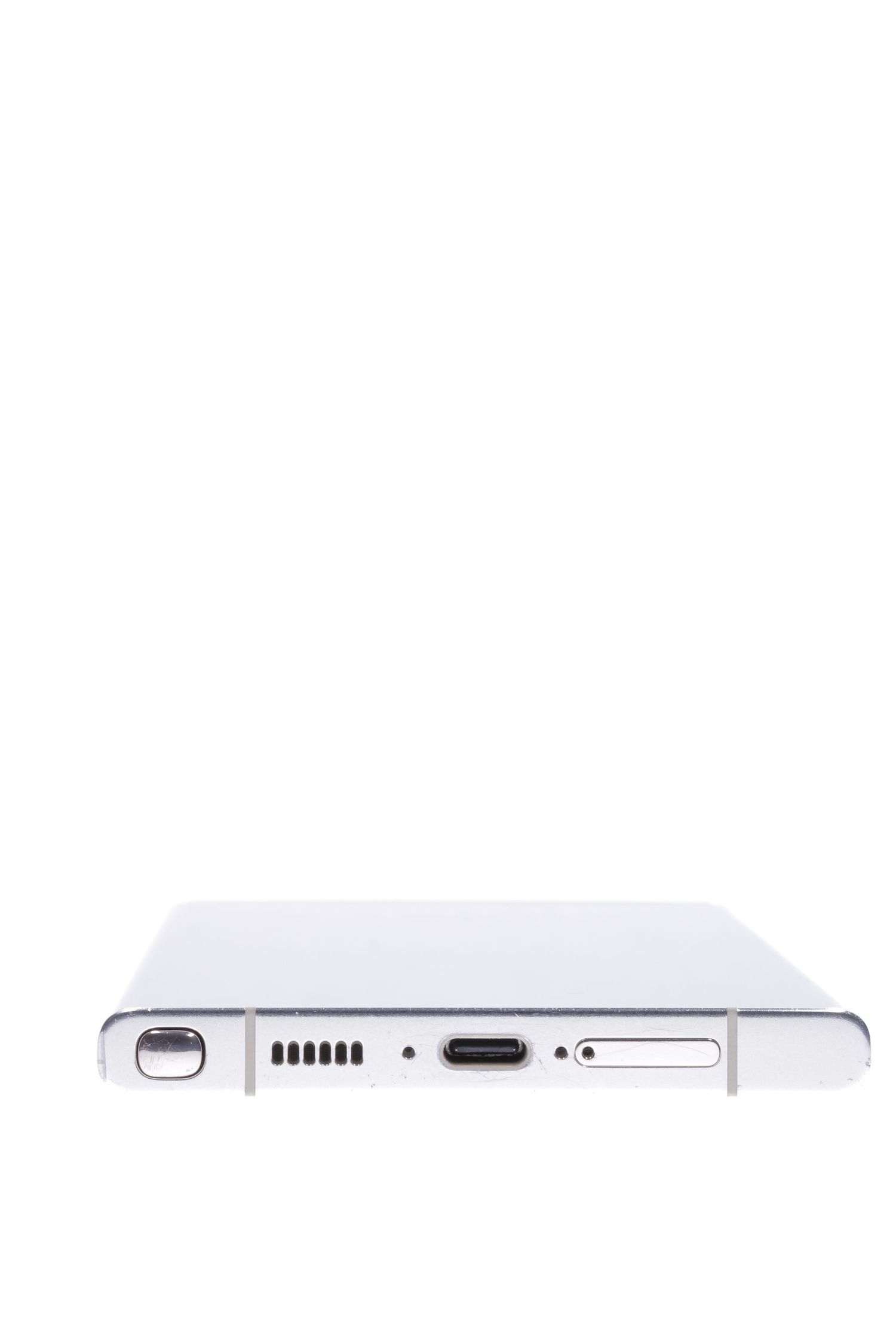Samsung Galaxy S23 Ultra 5G Dual Sim 256 GB Cream - Εξαιρετικό