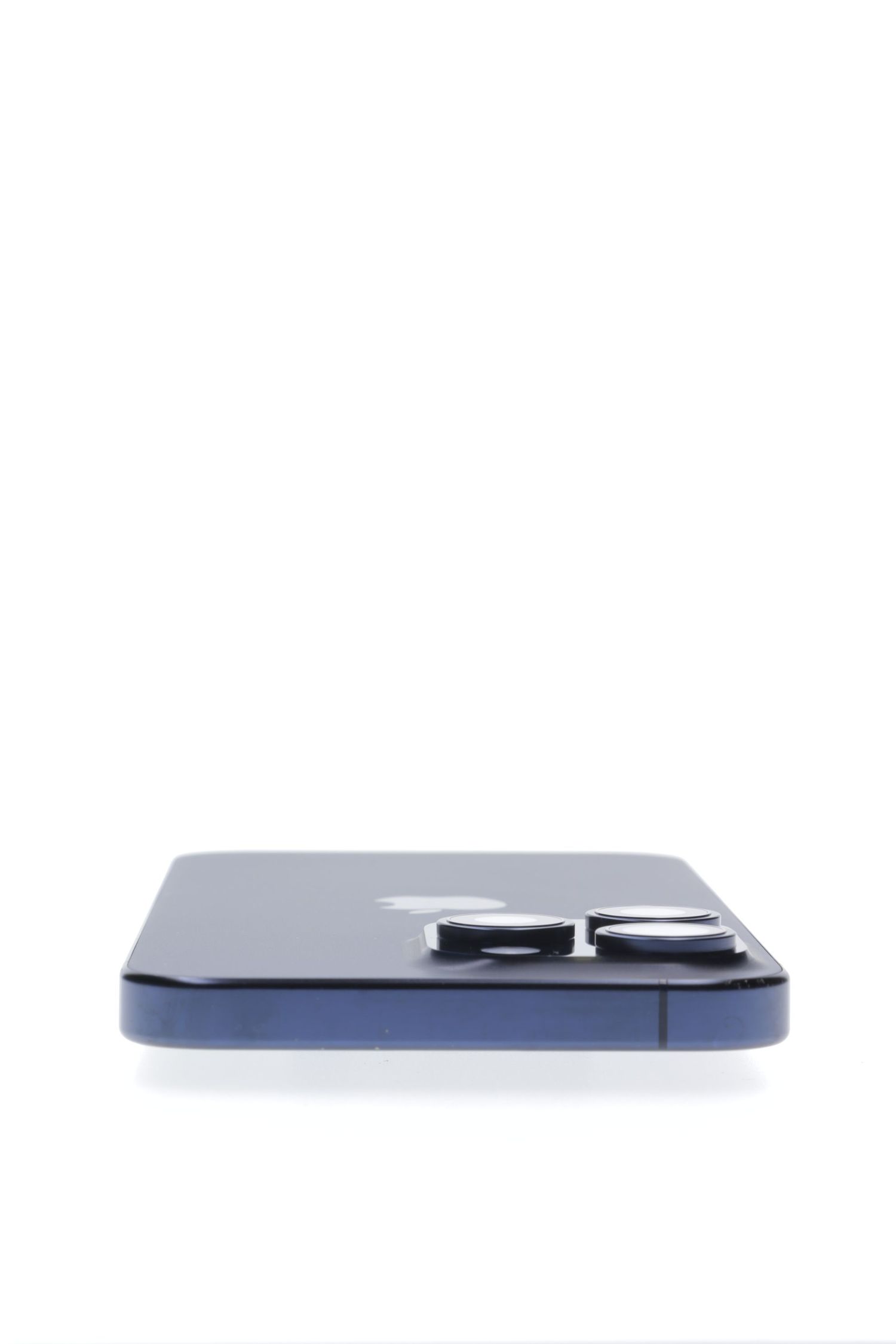 Apple iPhone 15 Pro Max 1 TB Blue Titanium - Ca nou