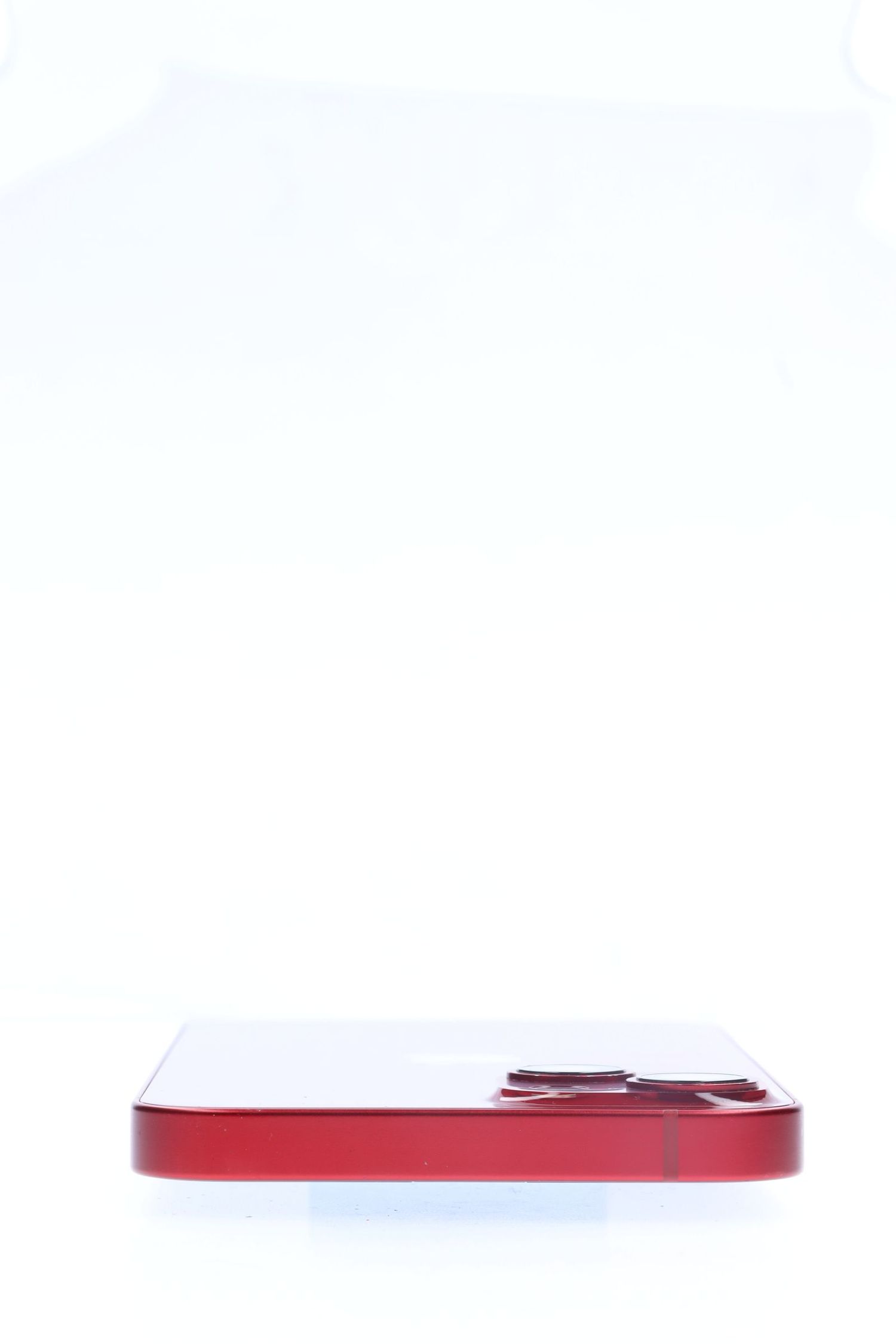 Apple iPhone 13 256 GB Red - Отлично