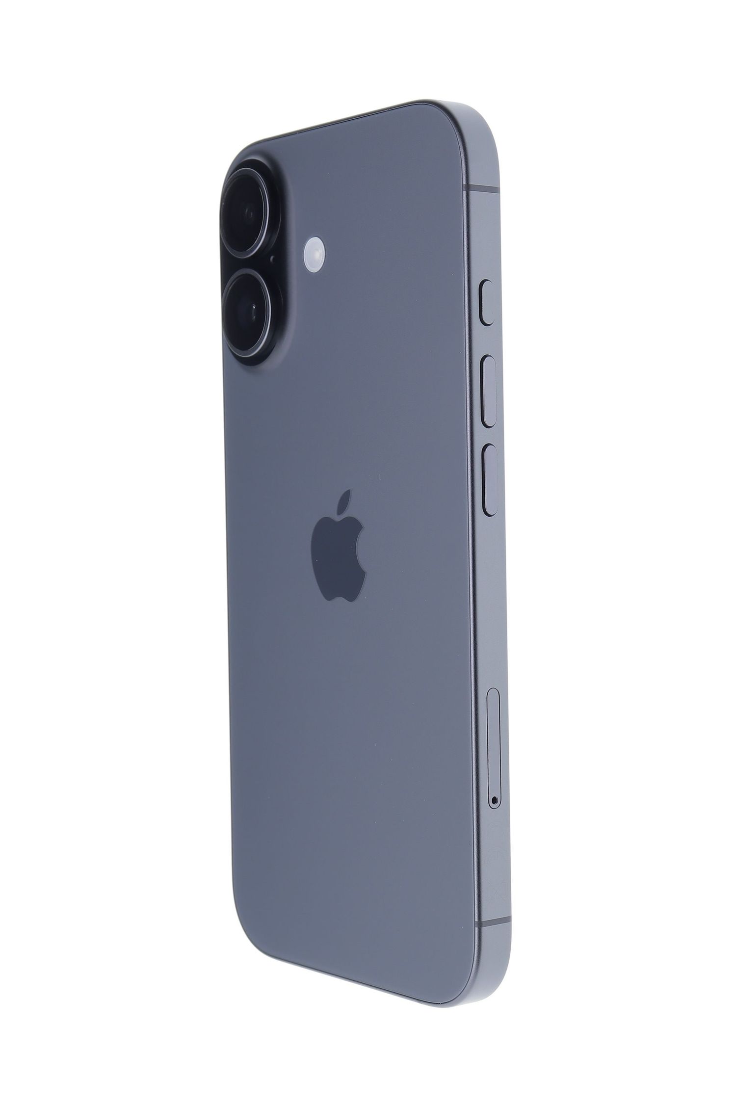 Apple iPhone 17 256 GB Black - Ca nou