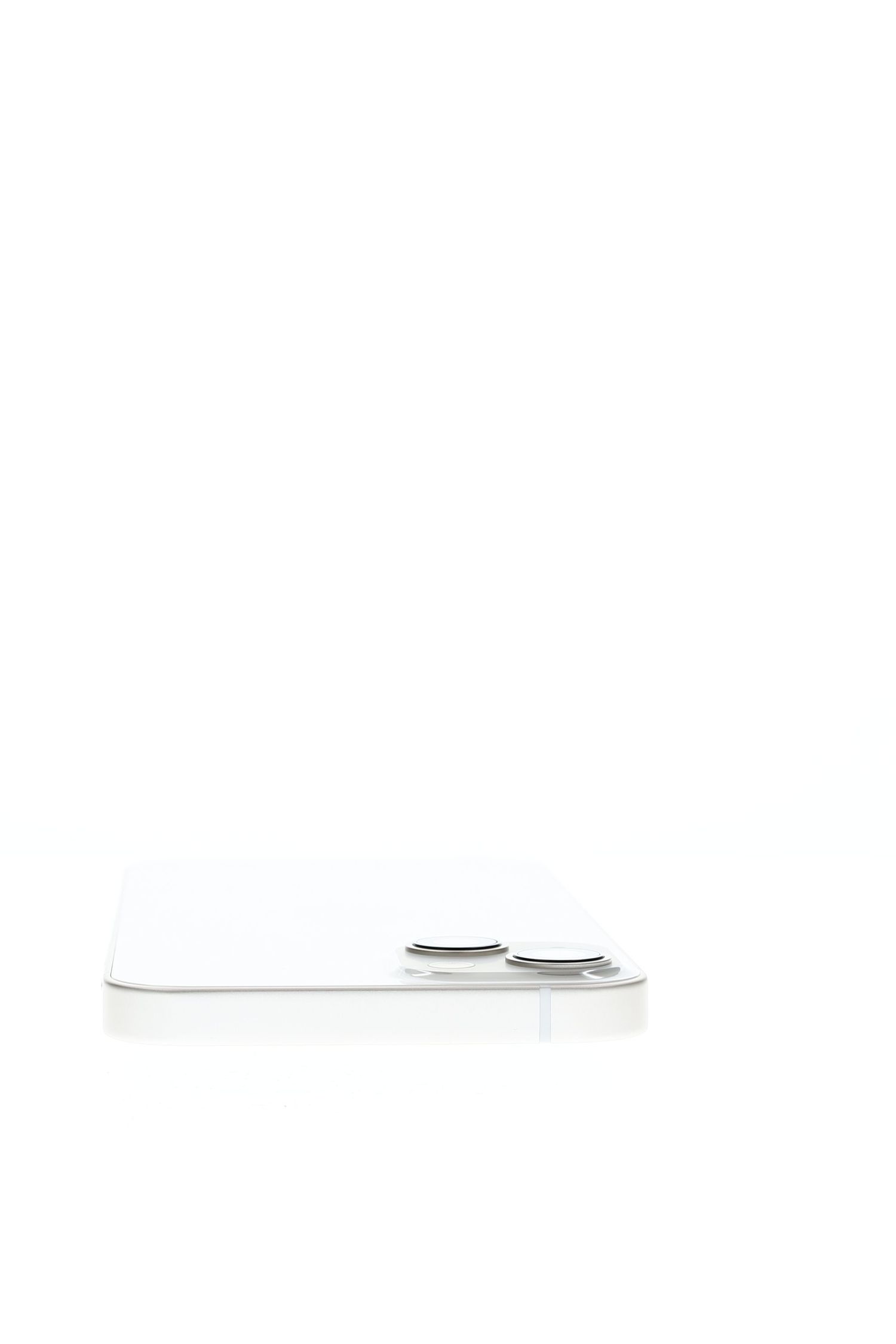 Apple iPhone 13 128 GB Starlight - Ca nou