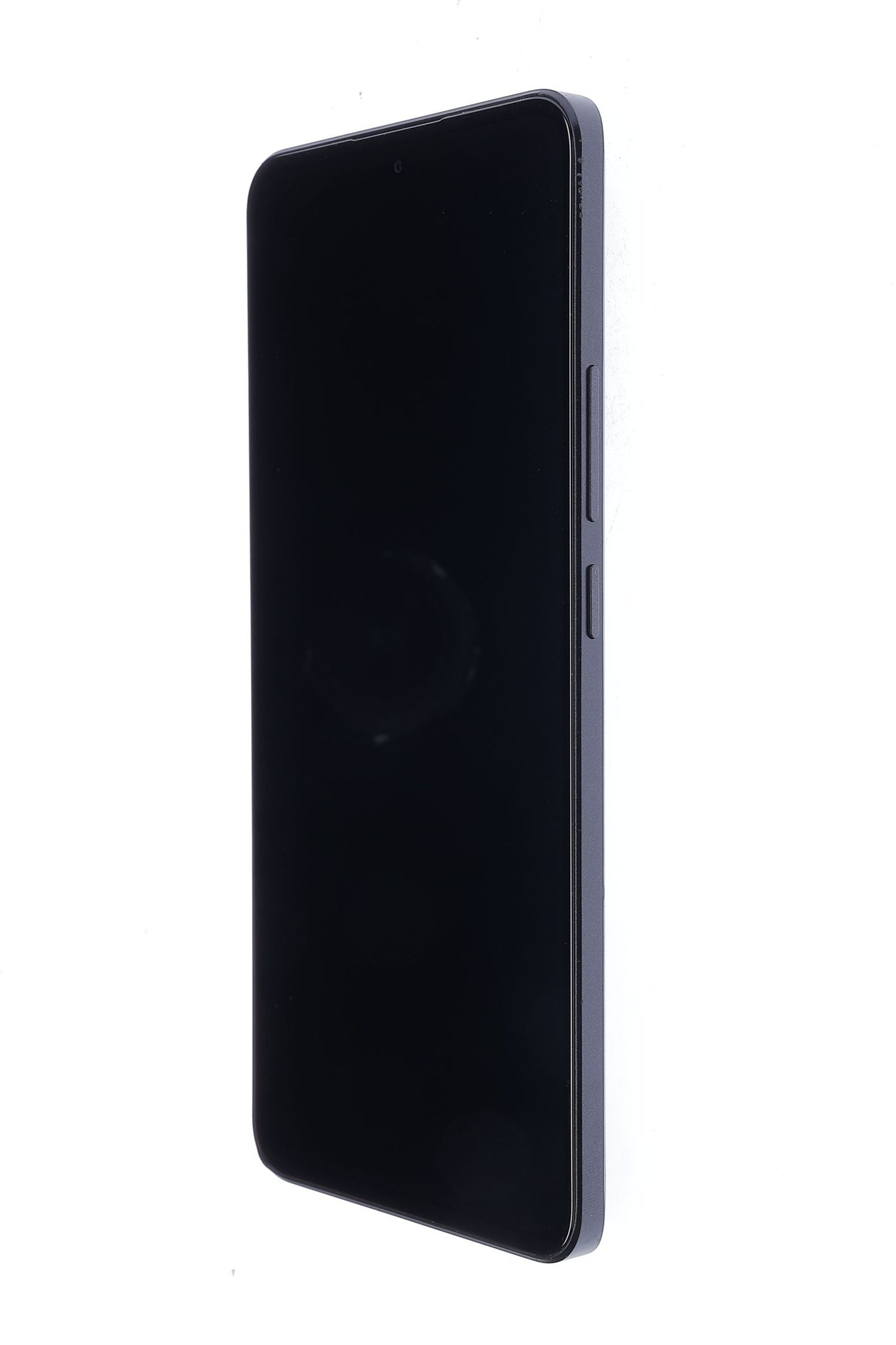 Xiaomi 13T 5G 256 GB Black