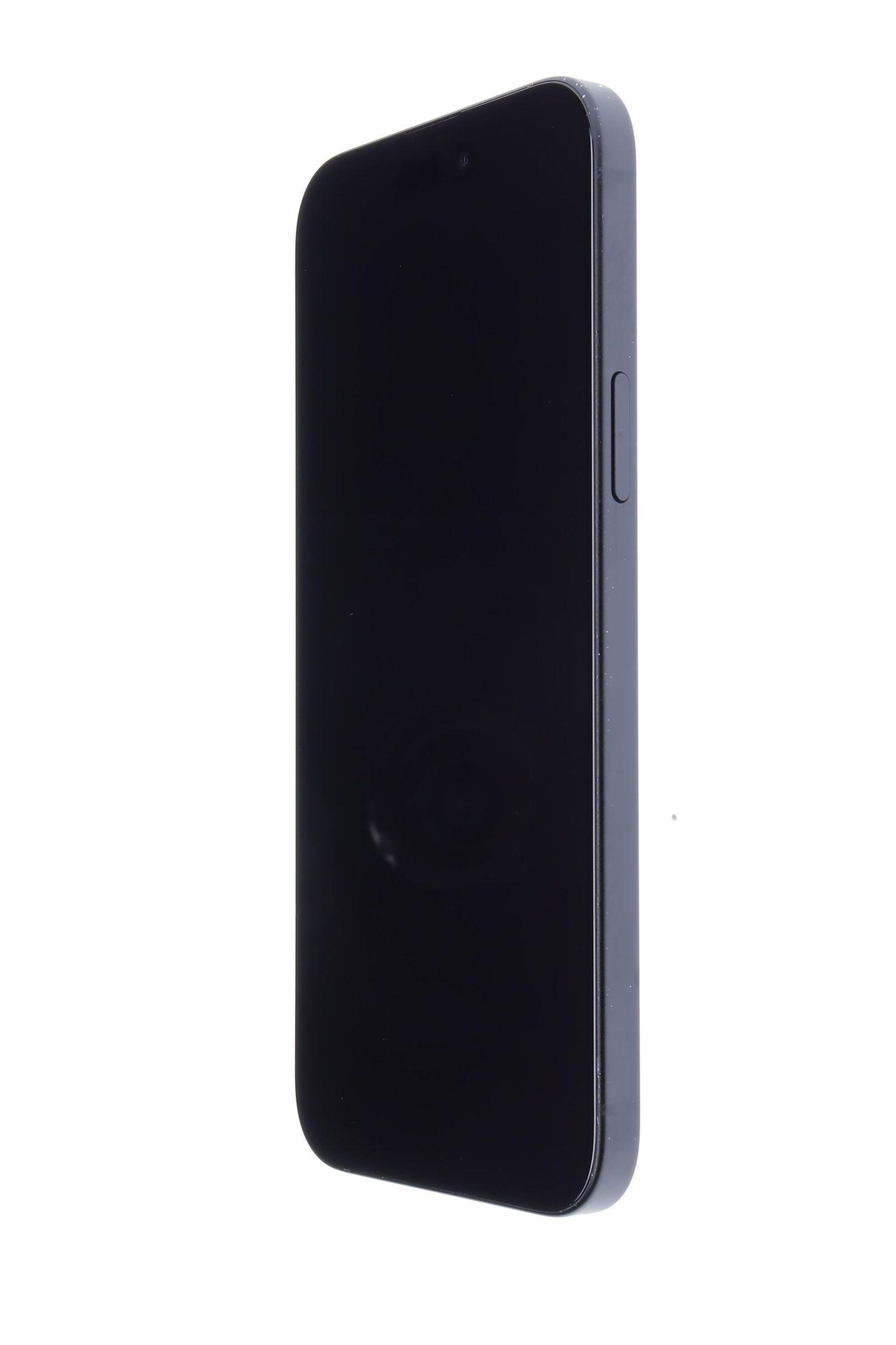 Apple iPhone 15 Plus 128 GB Black - Excelent