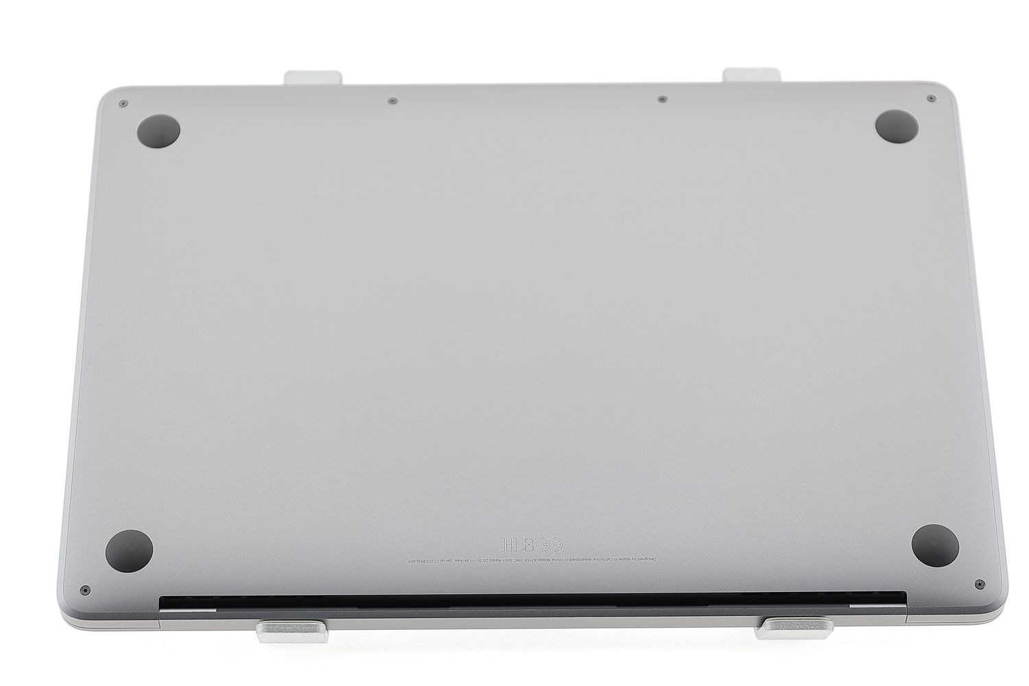 device