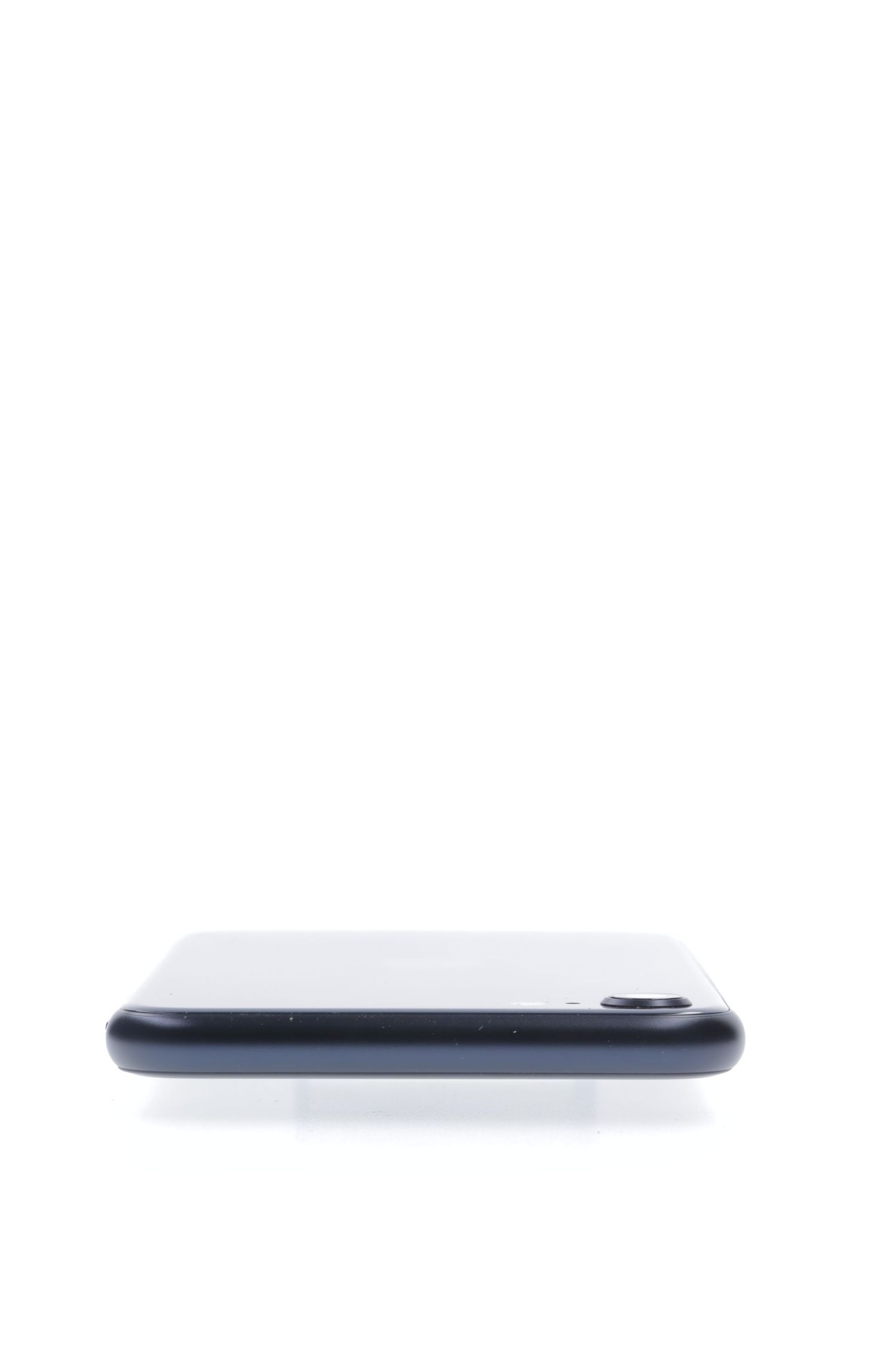 Apple iPhone SE 2022 128 GB Midnight - Като нов