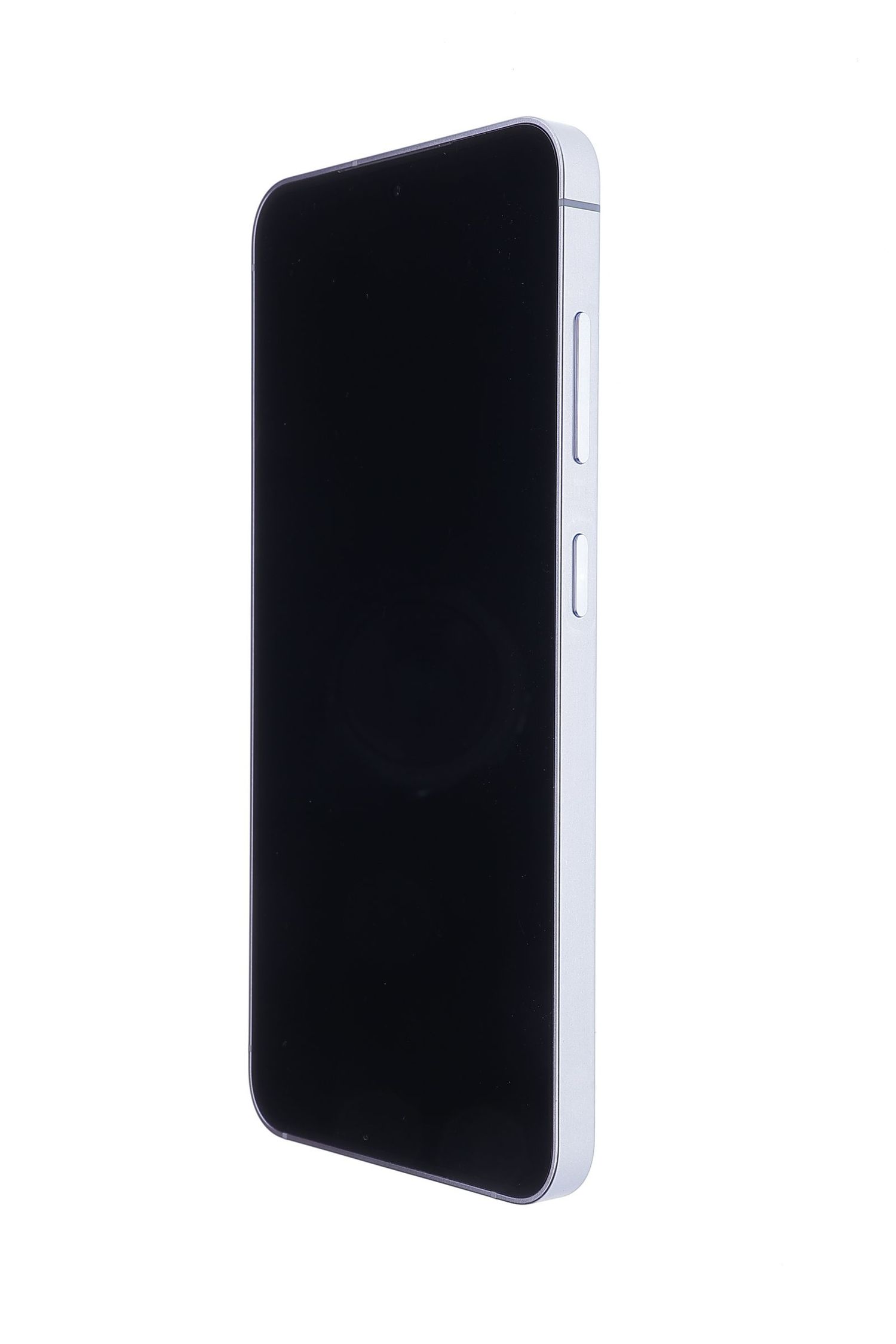 Samsung Galaxy S24 5G Dual Sim 256 GB Sapphire Blue - Като нов