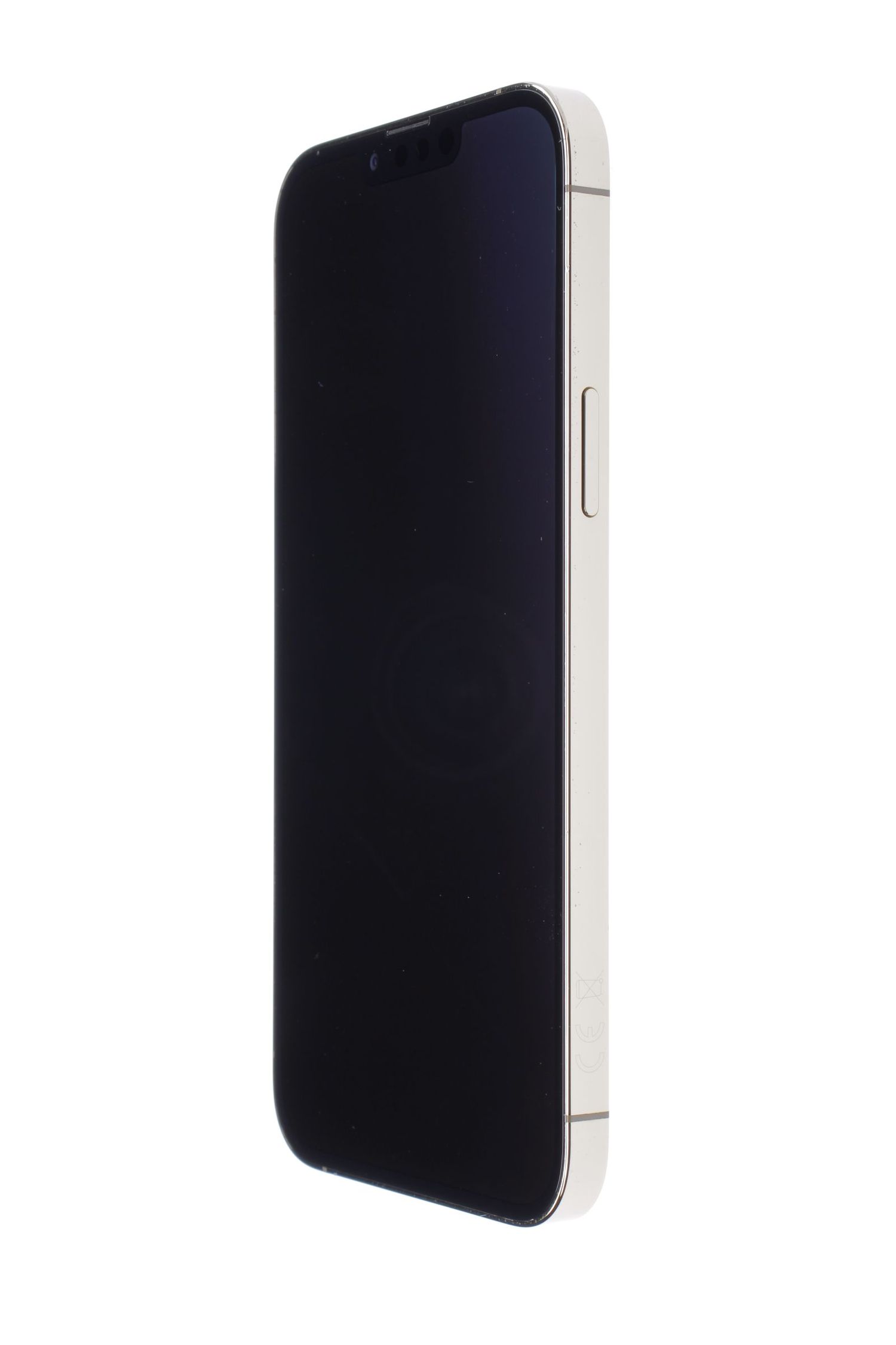 Apple iPhone 13 Pro Max 256 GB Gold - Nagyon jó