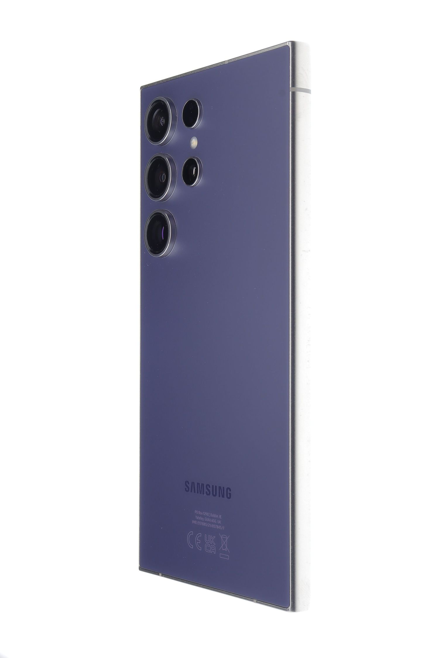 device