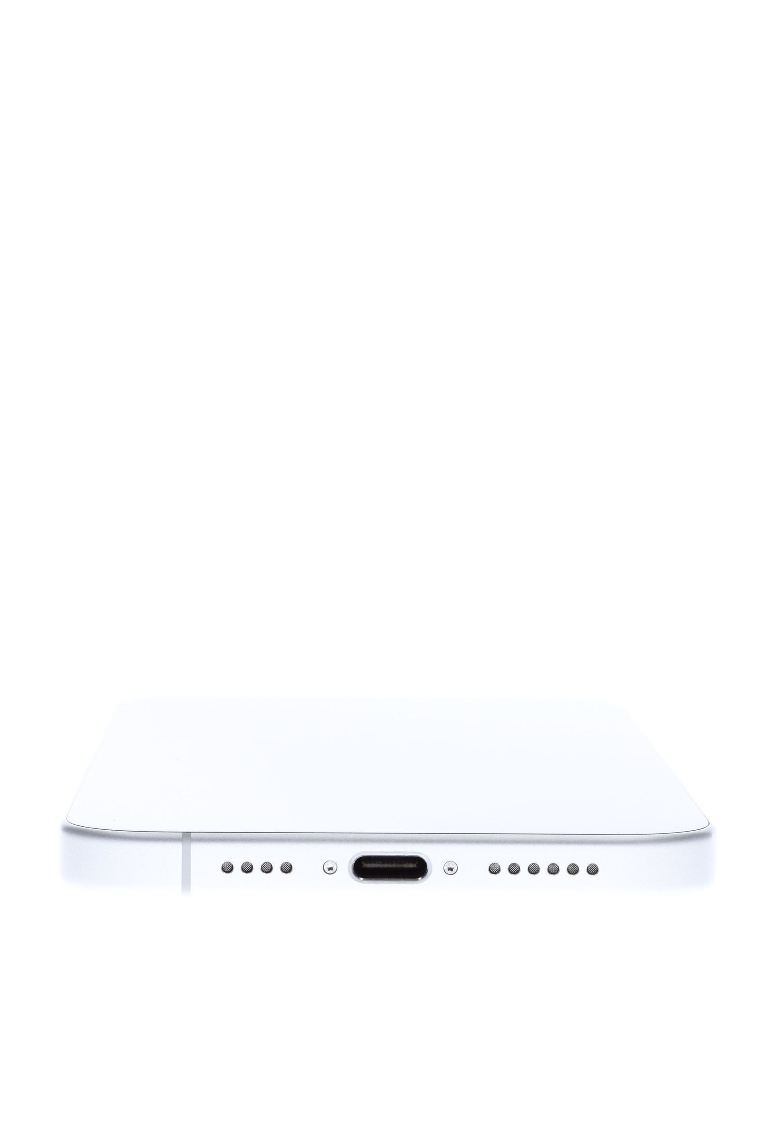 Apple iPhone 16 Plus 256 GB White - Foarte bun