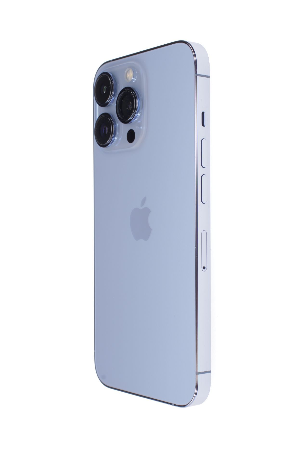 Apple iPhone 13 Pro 128 GB Sierra Blue - Ca nou
