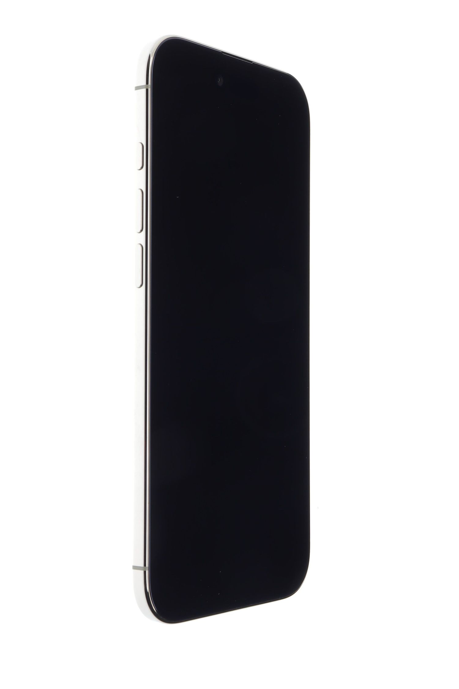 Apple iPhone Air 256 GB Light Gold - Újszerű