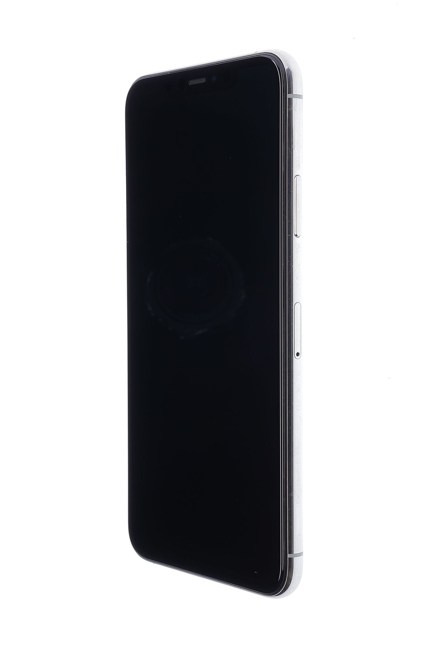 Apple iPhone 11 Pro Max 256 GB Silver - Отлично
