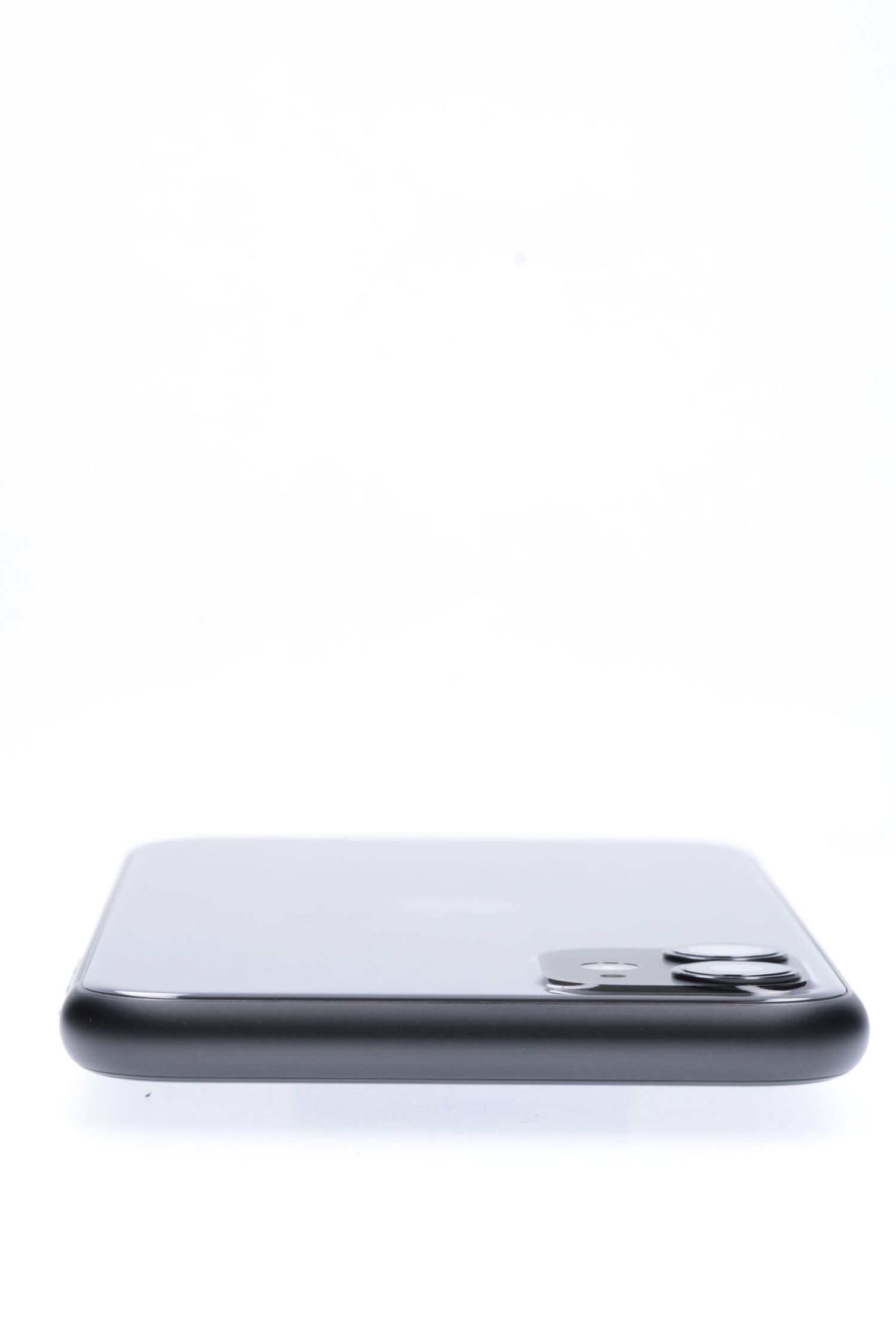 Apple iPhone 11 64 GB Black - Excelent