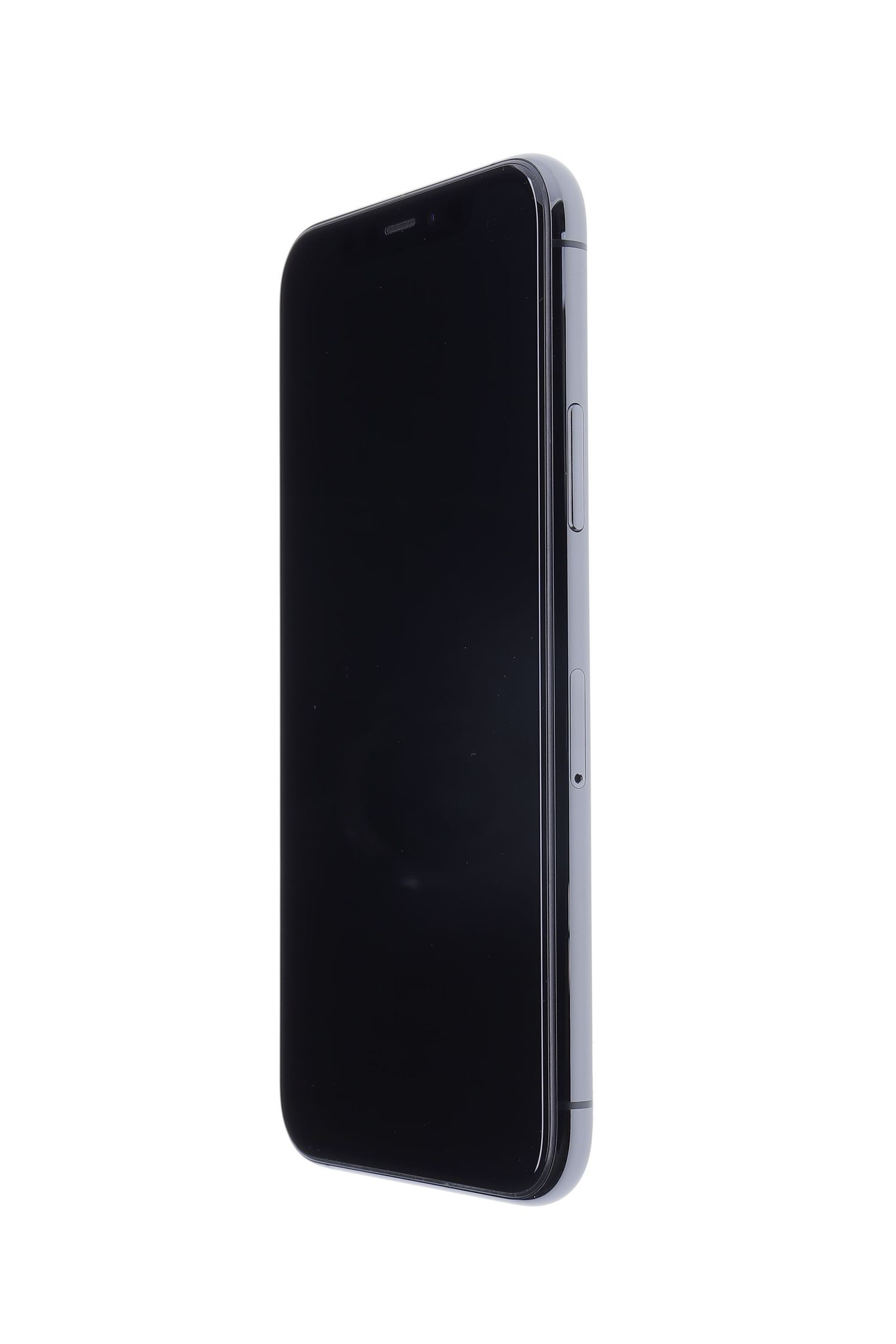 Apple iPhone 11 Pro 256 GB Space Gray - Ca nou