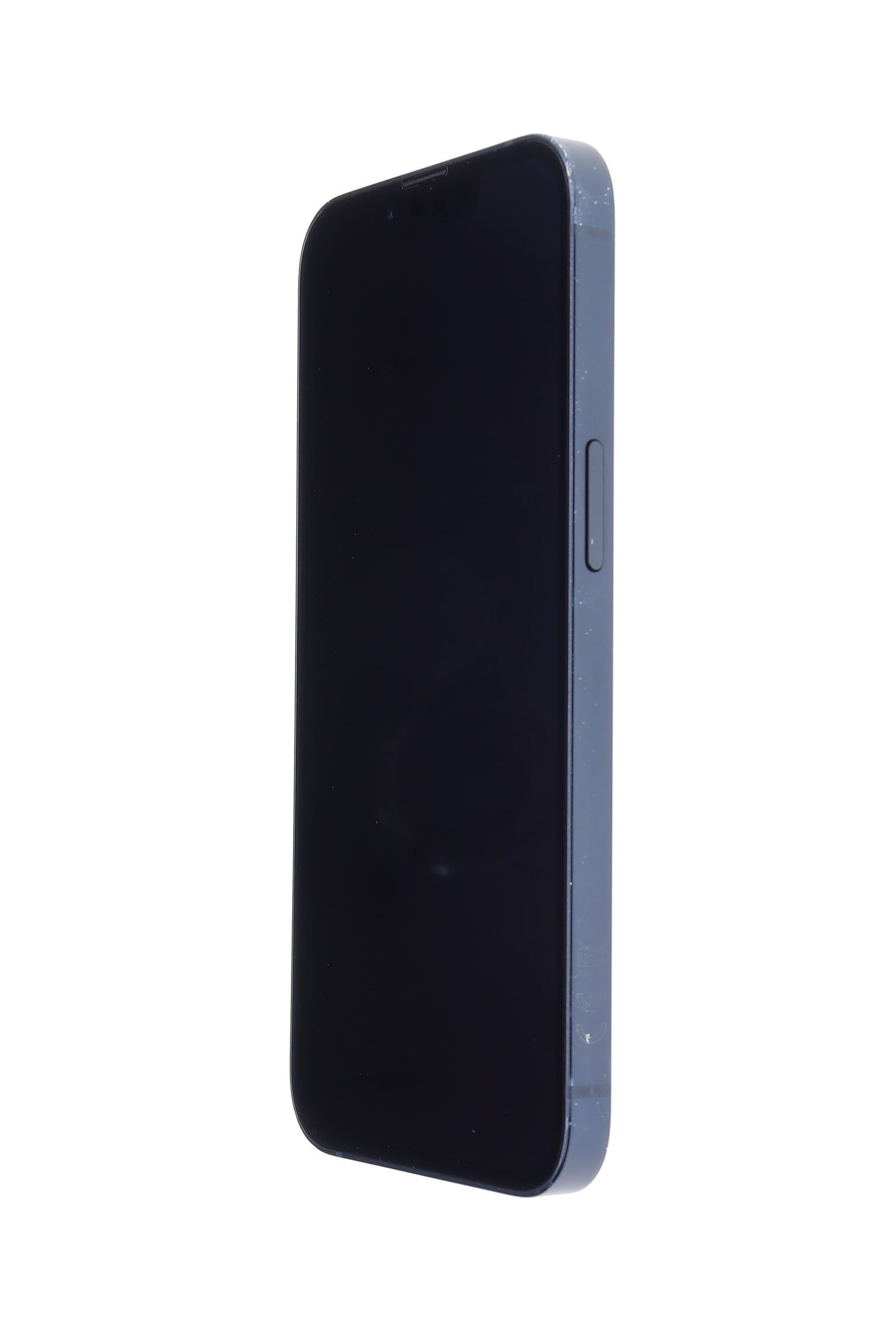 Apple iPhone 13 128 GB Midnight - Nagyon jó