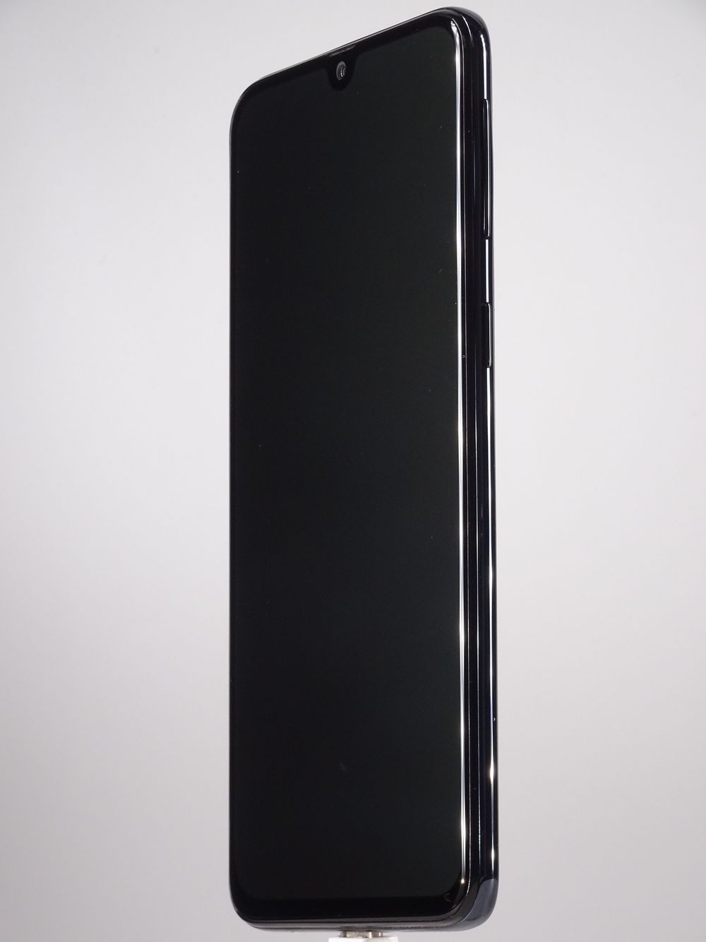 Мобилен телефон Samsung, Galaxy A40, 64 GB, Black,  Като нов