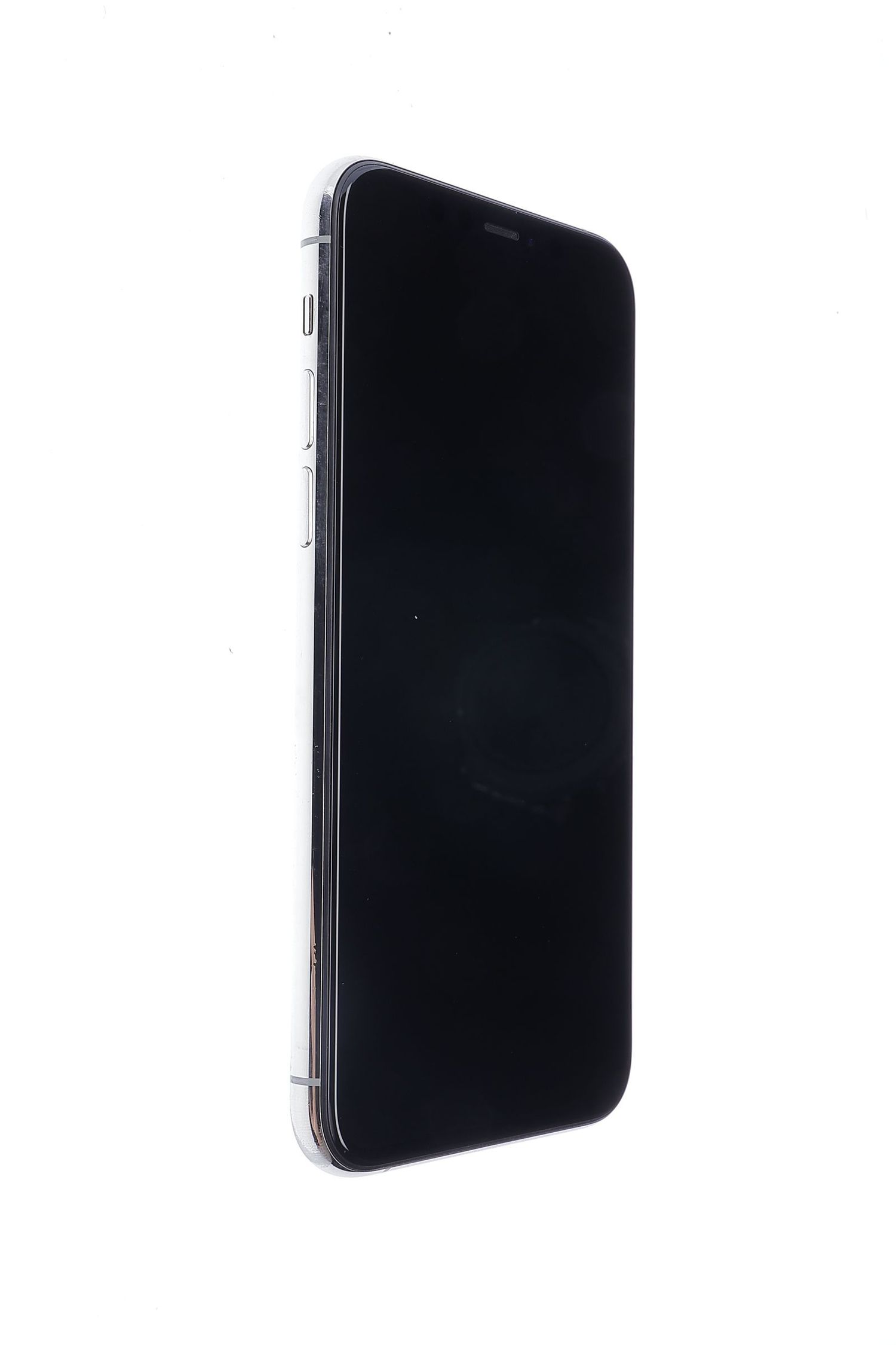 Apple iPhone 11 Pro 256 GB Silver - Отлично