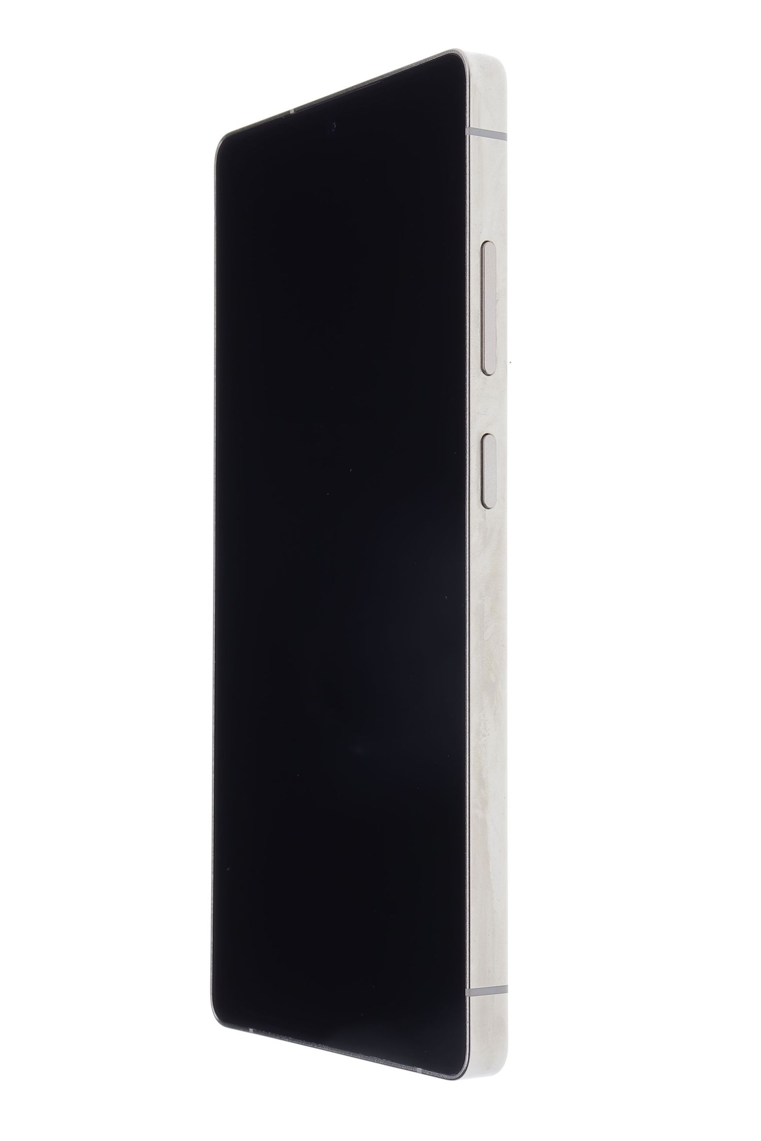 Samsung Galaxy S25 Ultra 5G Dual Sim 512 GB Titanium Jade Green - Като нов