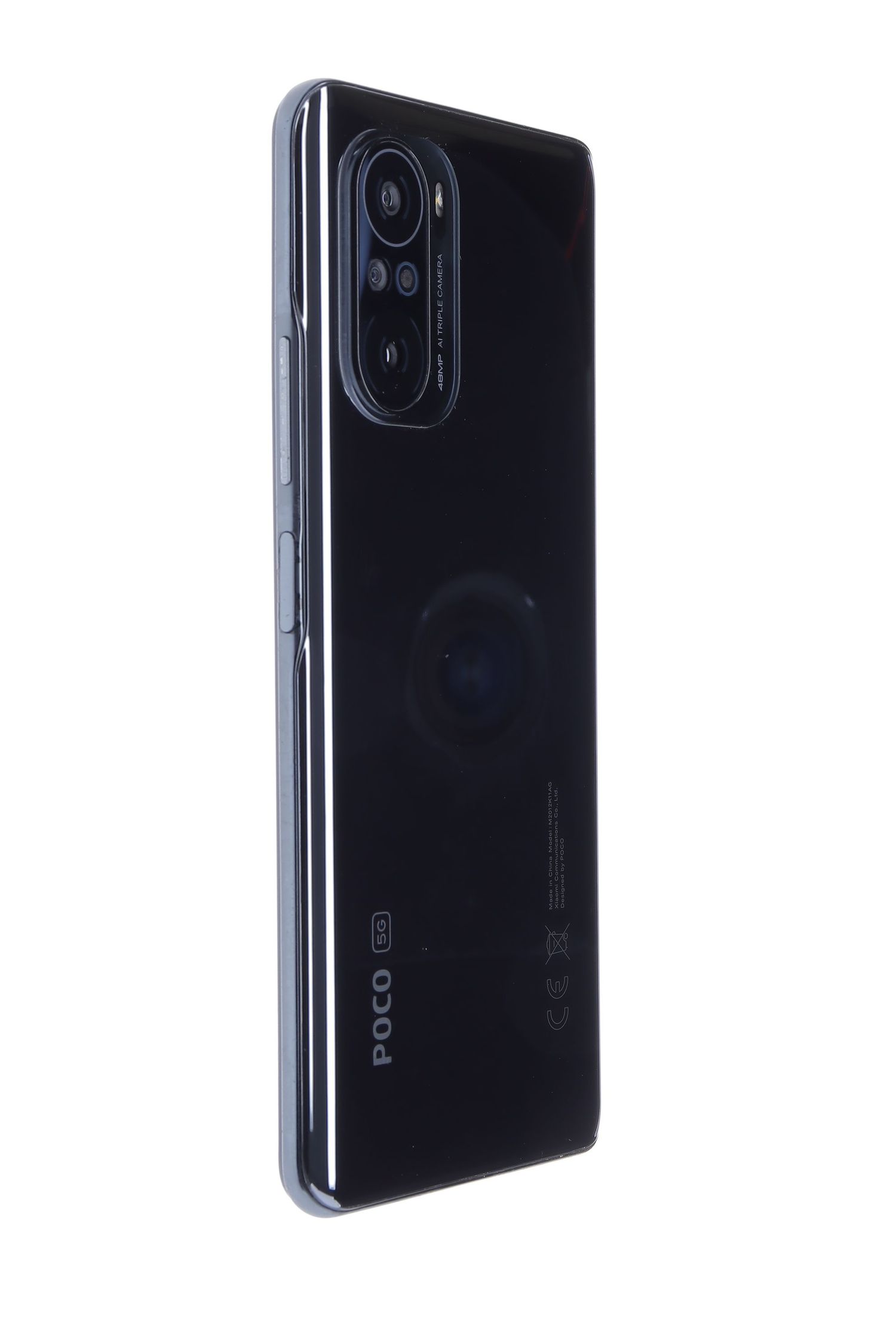 device