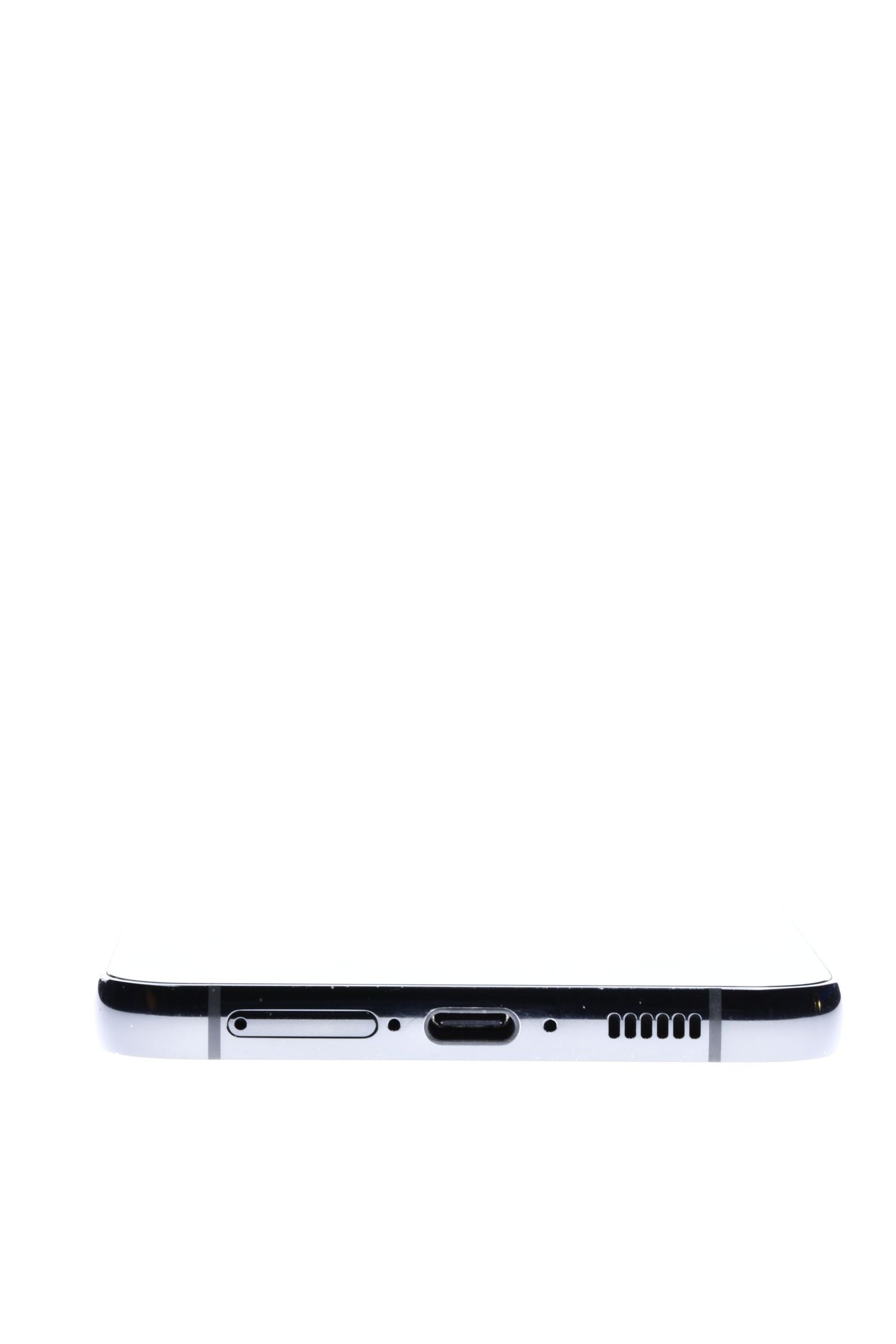 Samsung Galaxy S23 Plus 5G Dual Sim 512 GB Green - Foarte bun
