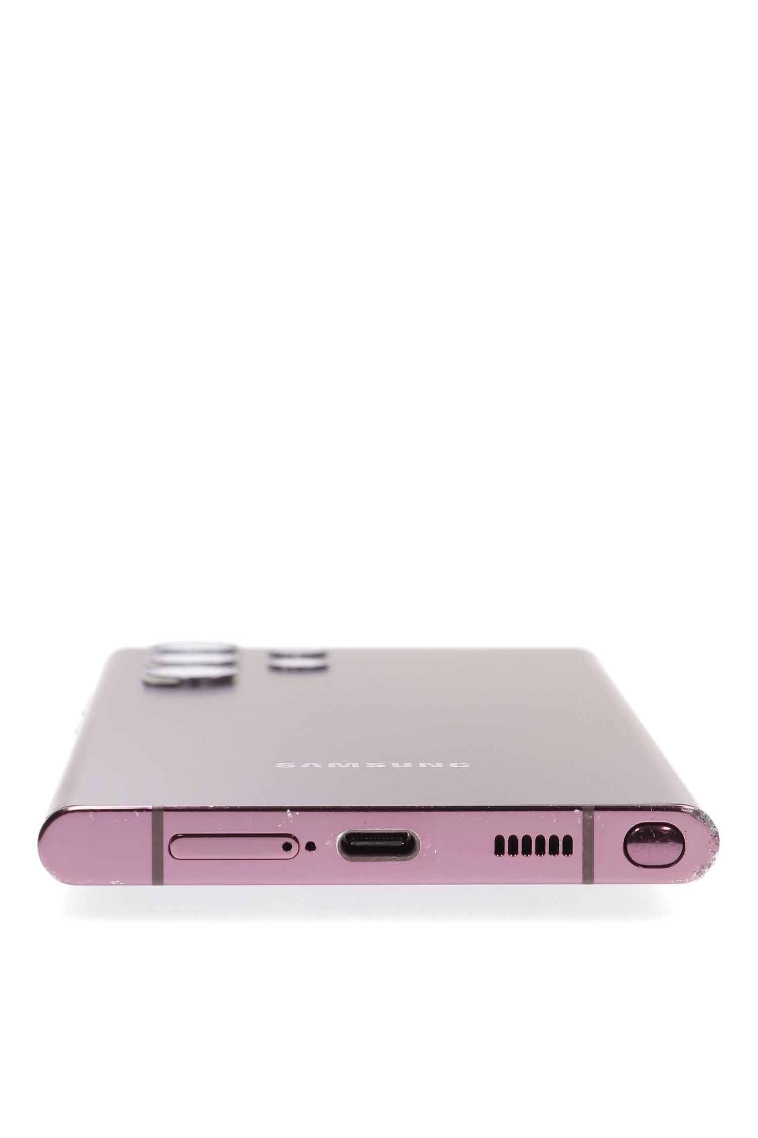 device