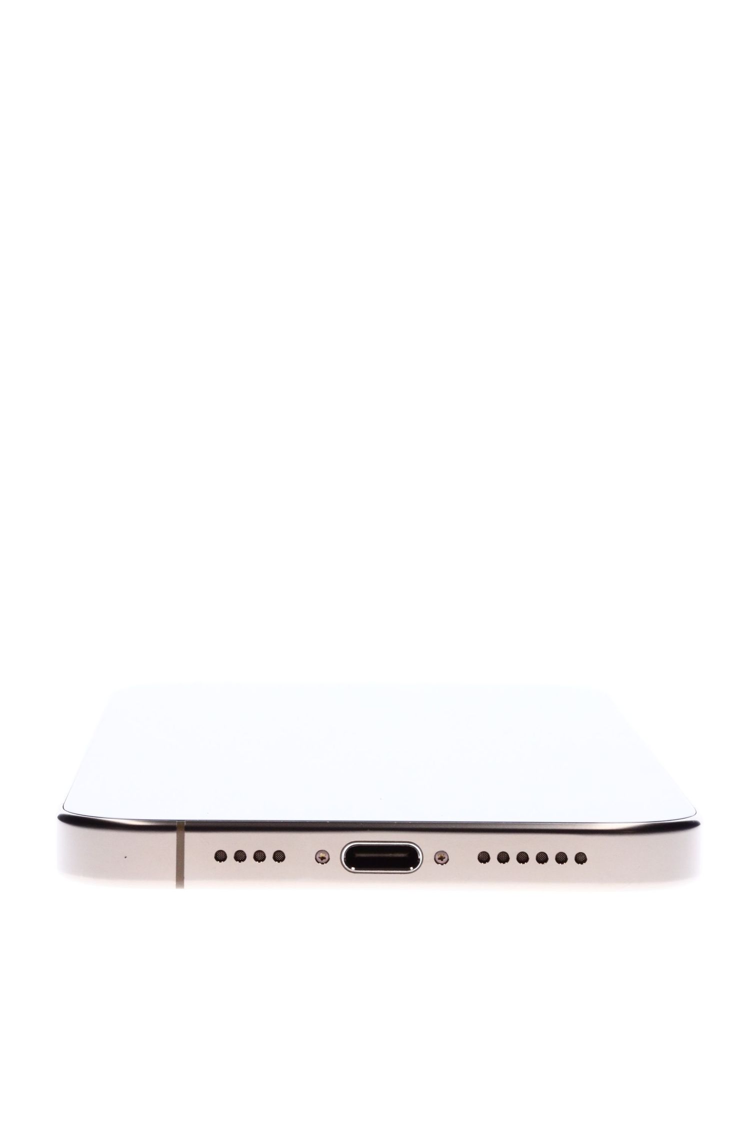 Apple iPhone 16 Pro Max 256 GB Desert Titanium - Ca nou