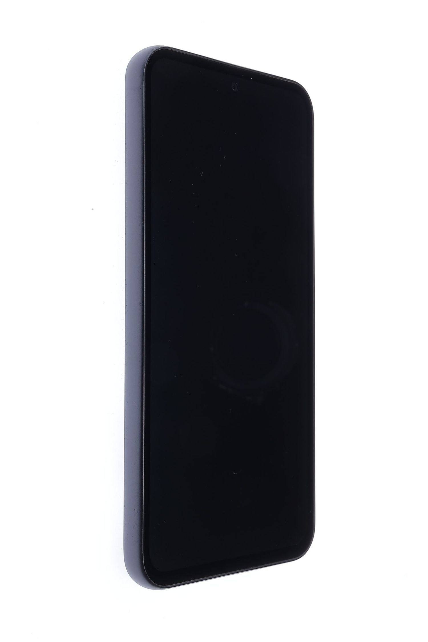 Samsung Galaxy A54 5G 128 GB Awesome Graphite - Отлично