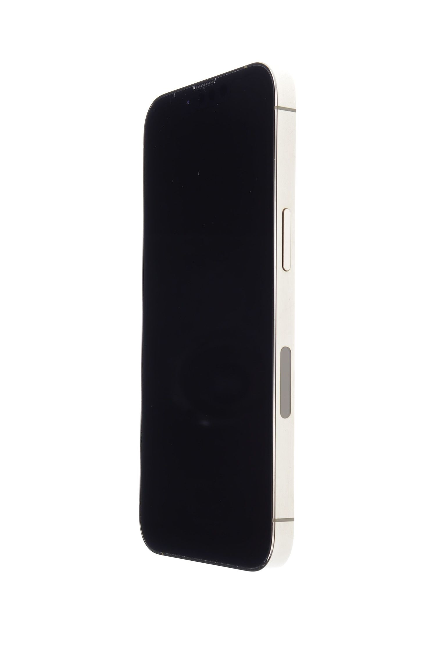 Apple iPhone 13 Pro 512 GB Gold - Като нов
