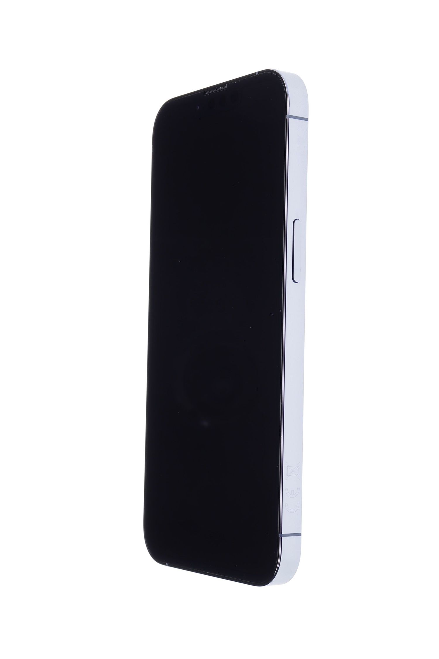 Apple iPhone 13 Pro 512 GB Sierra Blue - Като нов