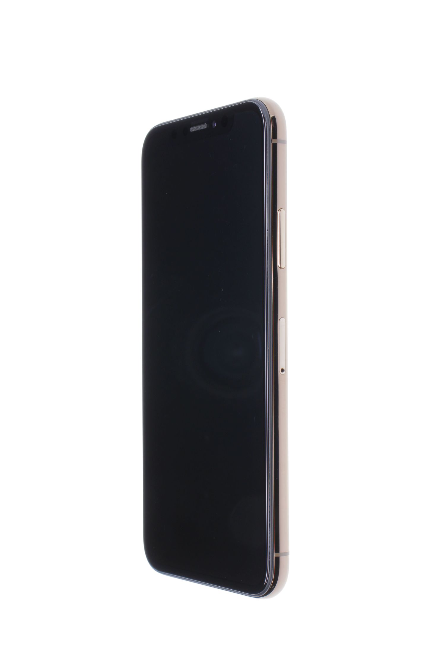 Apple iPhone XS, Gold, 256 GB - de la 869 lei