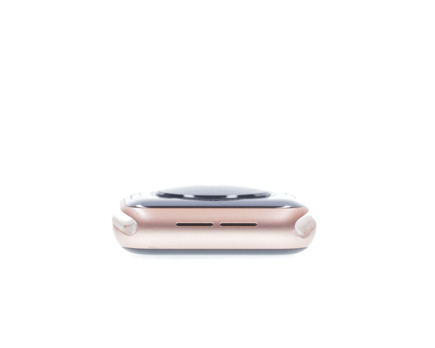 Apple Watch SE 2020, GPS, Aluminium 40mm Gold - Отлично