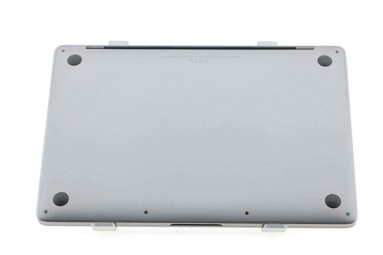 device