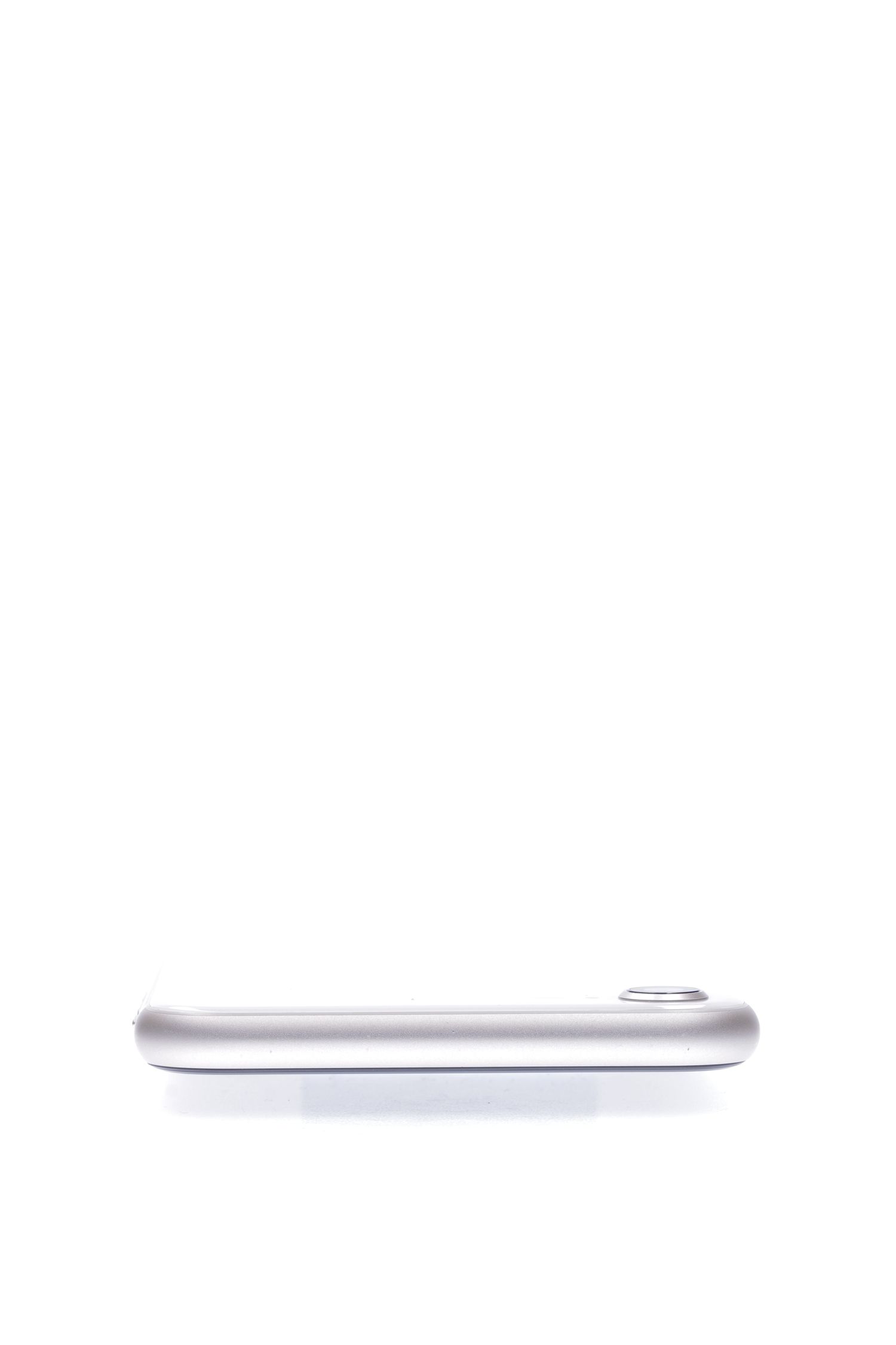 Apple iPhone SE 2022 128 GB Starlight - Kiváló
