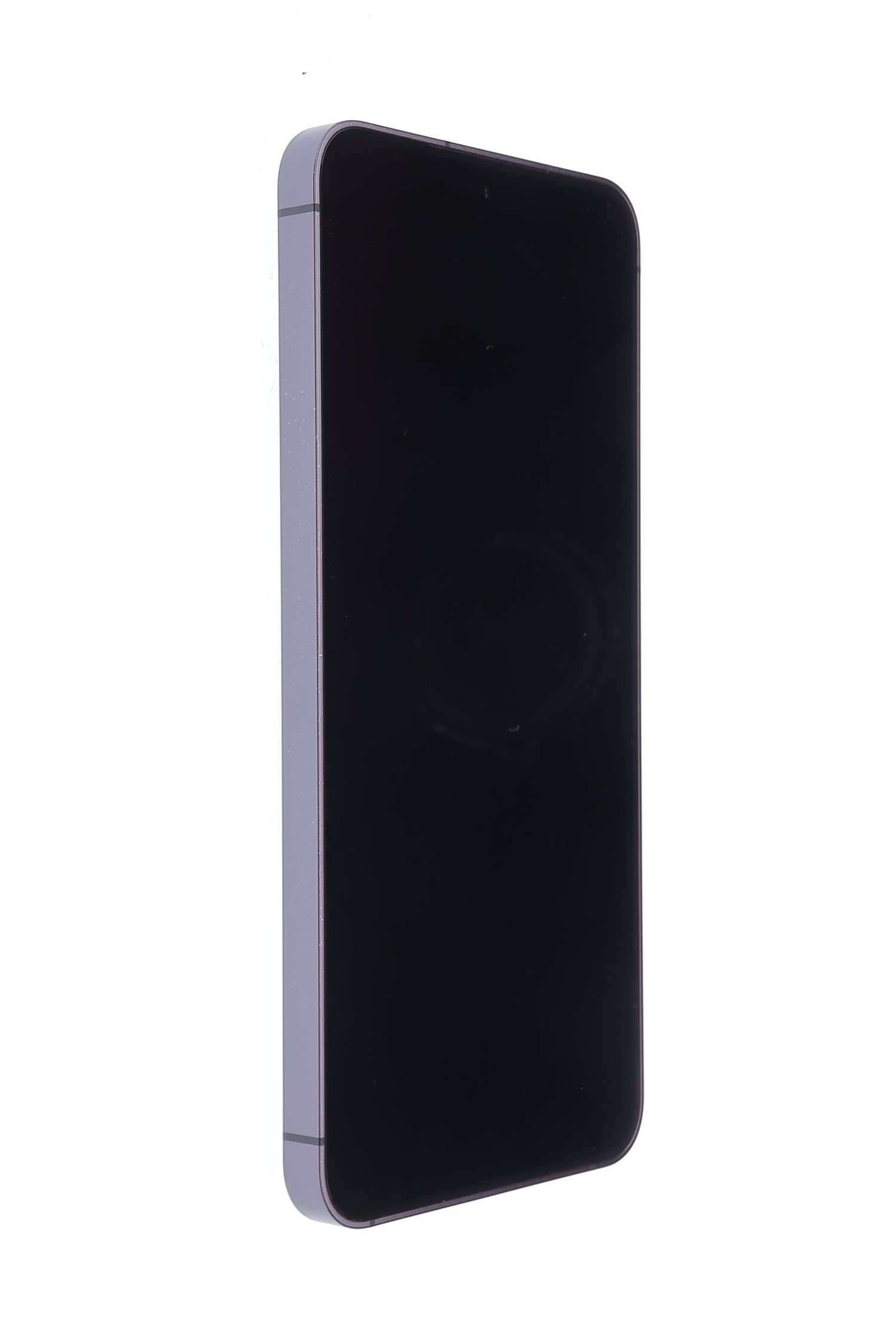 Samsung Galaxy S24 5G Dual Sim 128 GB Onyx Black - Ca nou