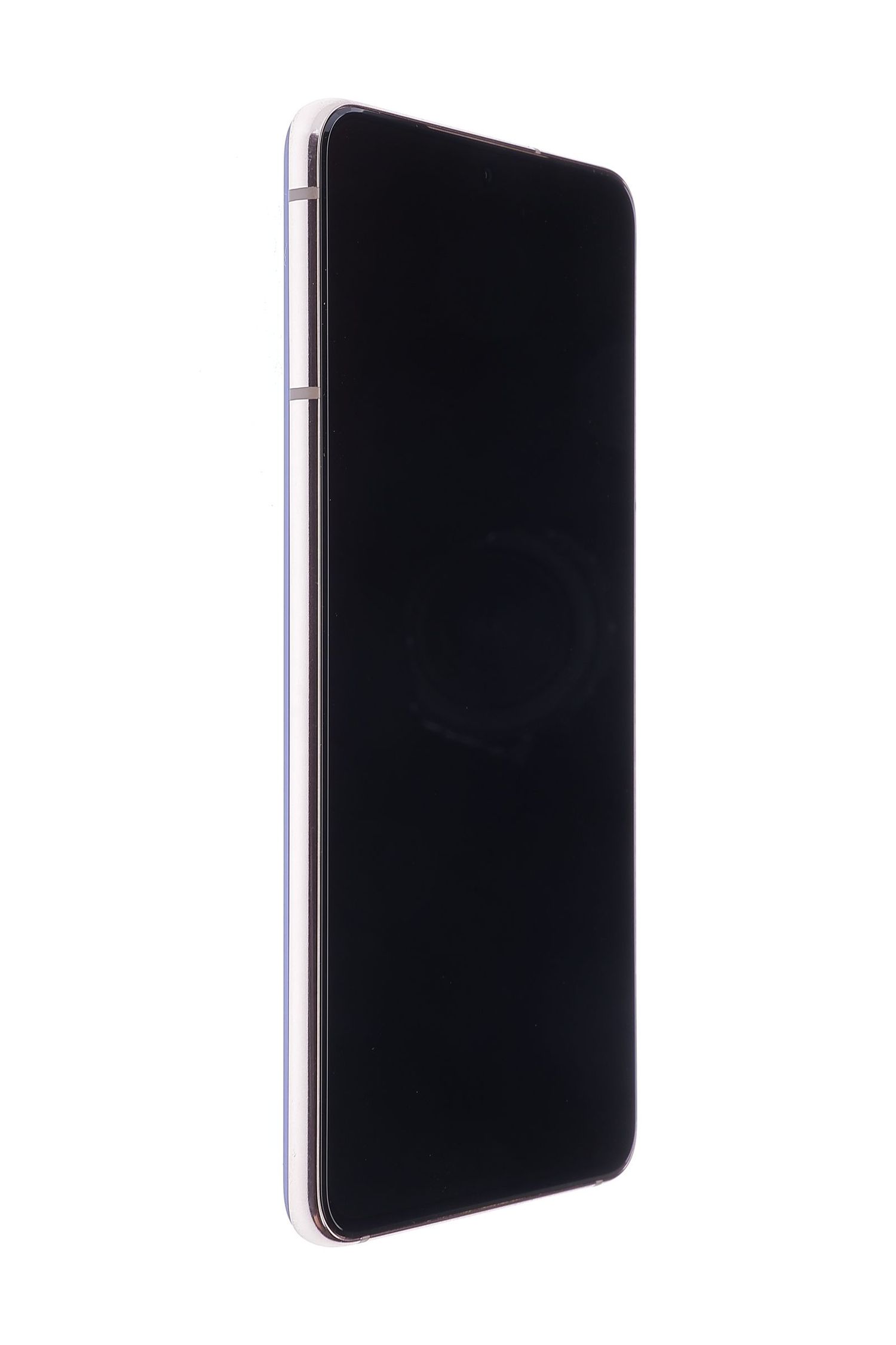Samsung Galaxy S21 5G Dual Sim 256 GB Purple - Ca nou