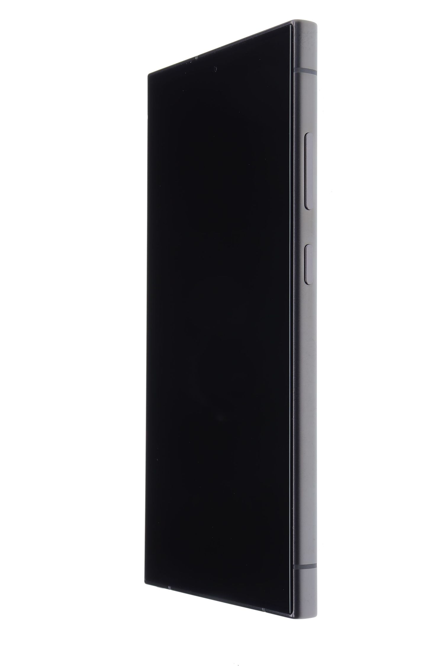 Samsung Galaxy S24 Ultra 5G Dual Sim 512 GB Black Titanium - Ca nou