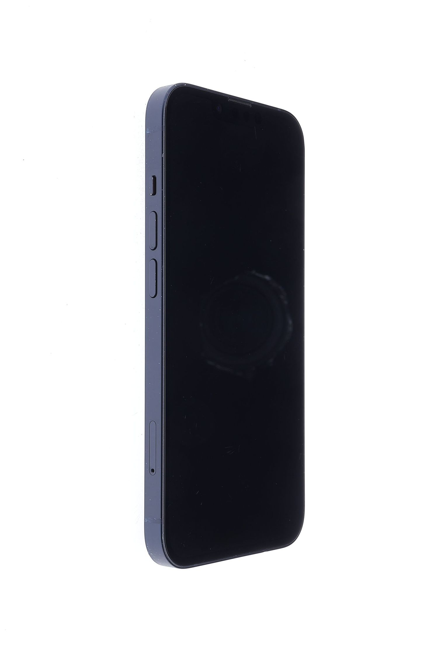 Apple iPhone 14 128 GB Midnight - Bun