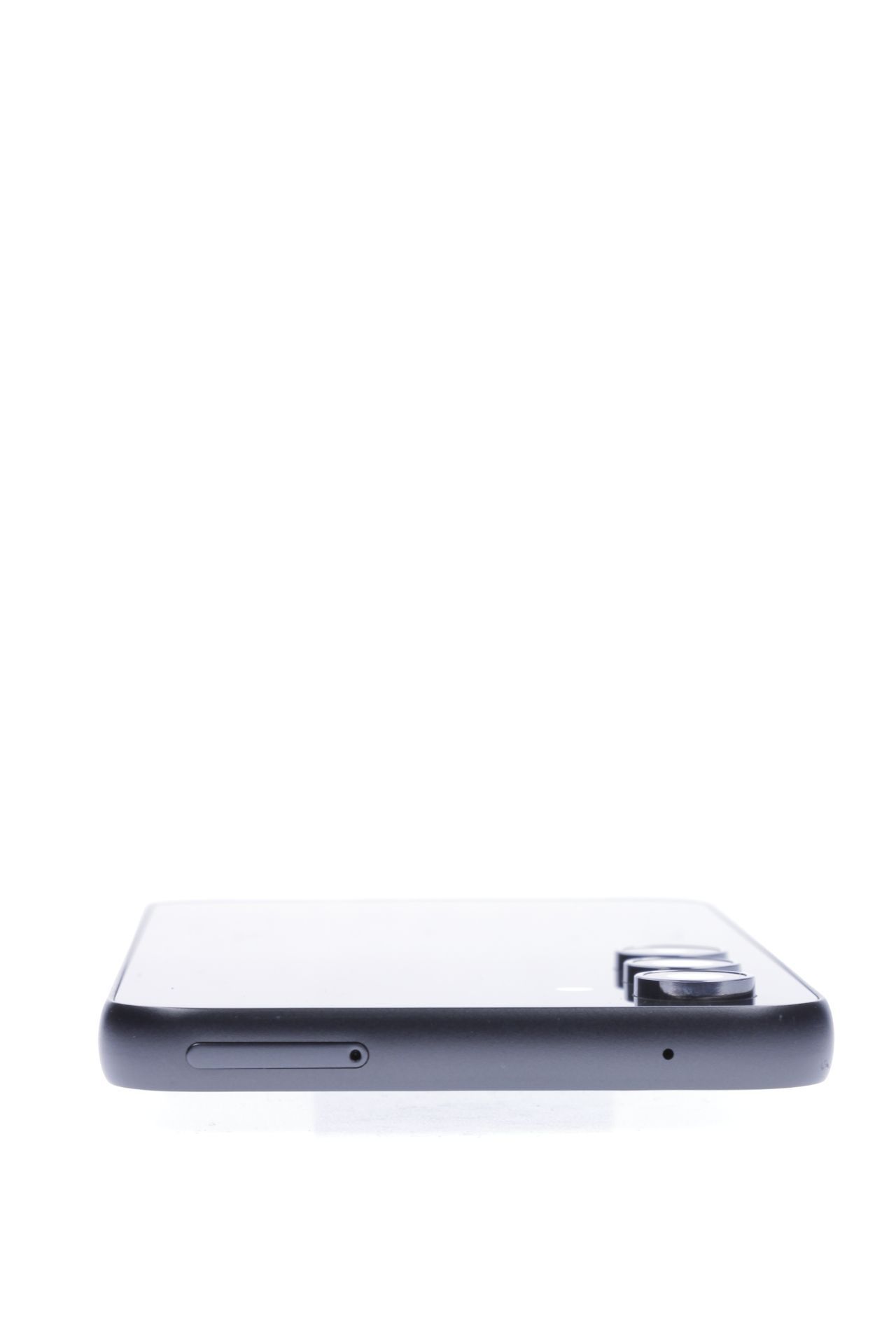 Samsung Galaxy A54 5G 128 GB Awesome Graphite