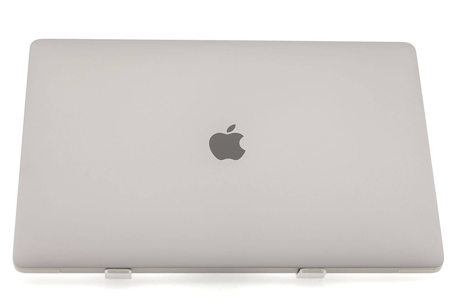 Apple MacBook Pro 16″ Touch Bar 2019, i9 2.3 GHz, 16 GB, AMD Radeon Pro 5500M 1 TB Space Gray - Foarte bun