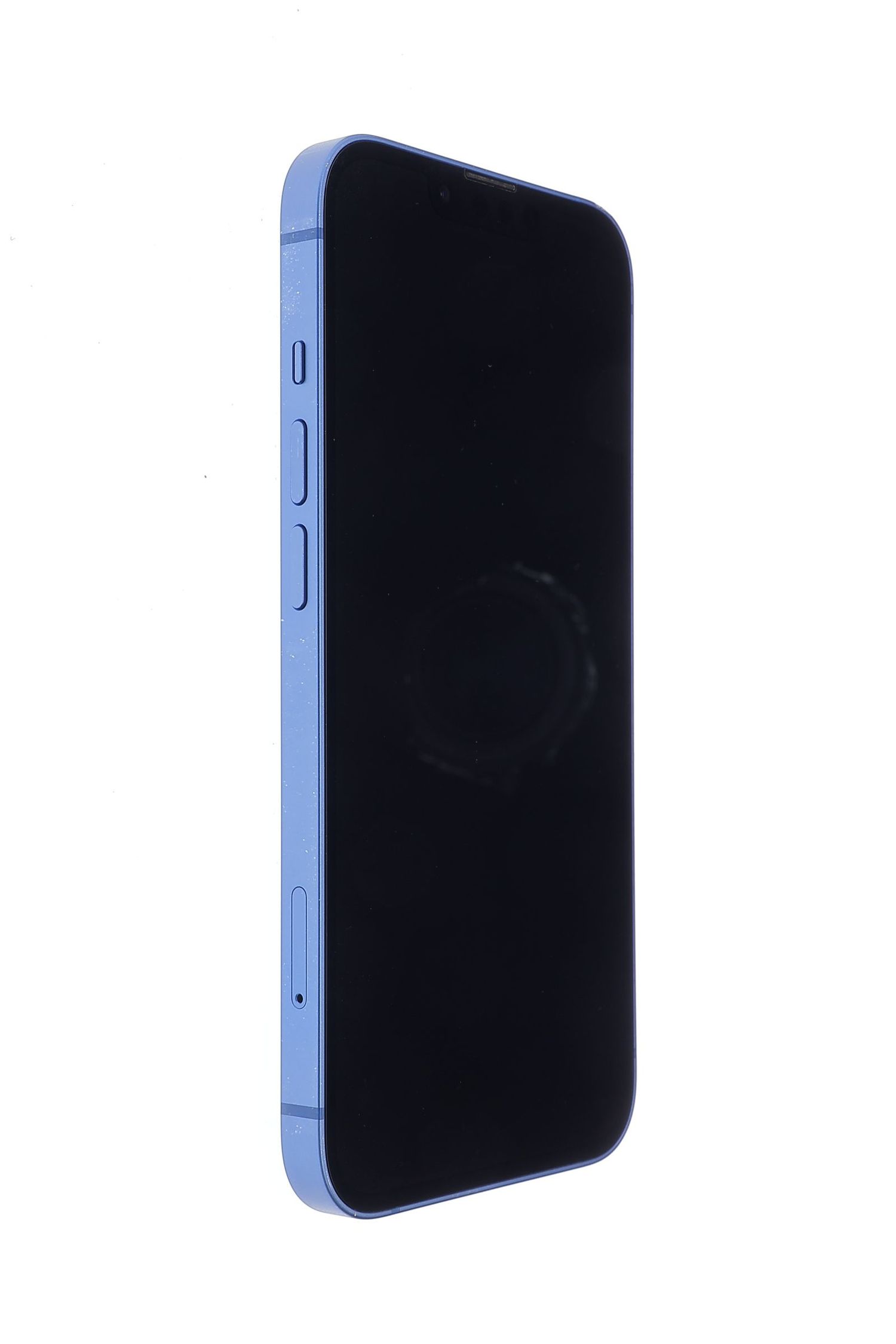Apple iPhone 13 128 GB Blue - Отлично